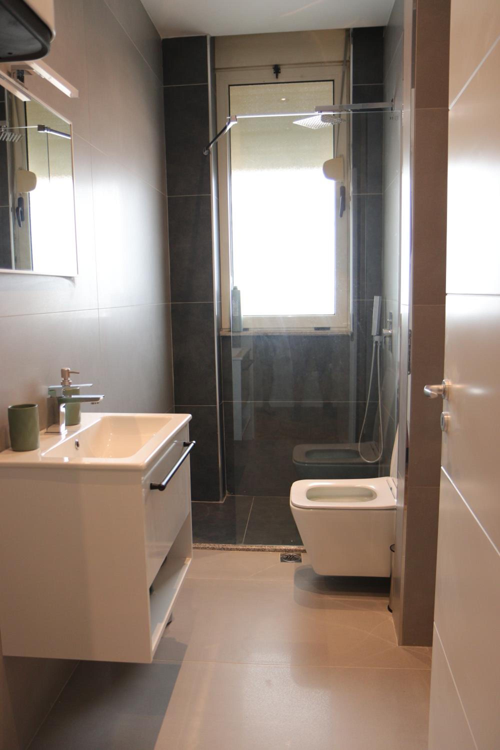 Dobro Apartments Shkoder Center