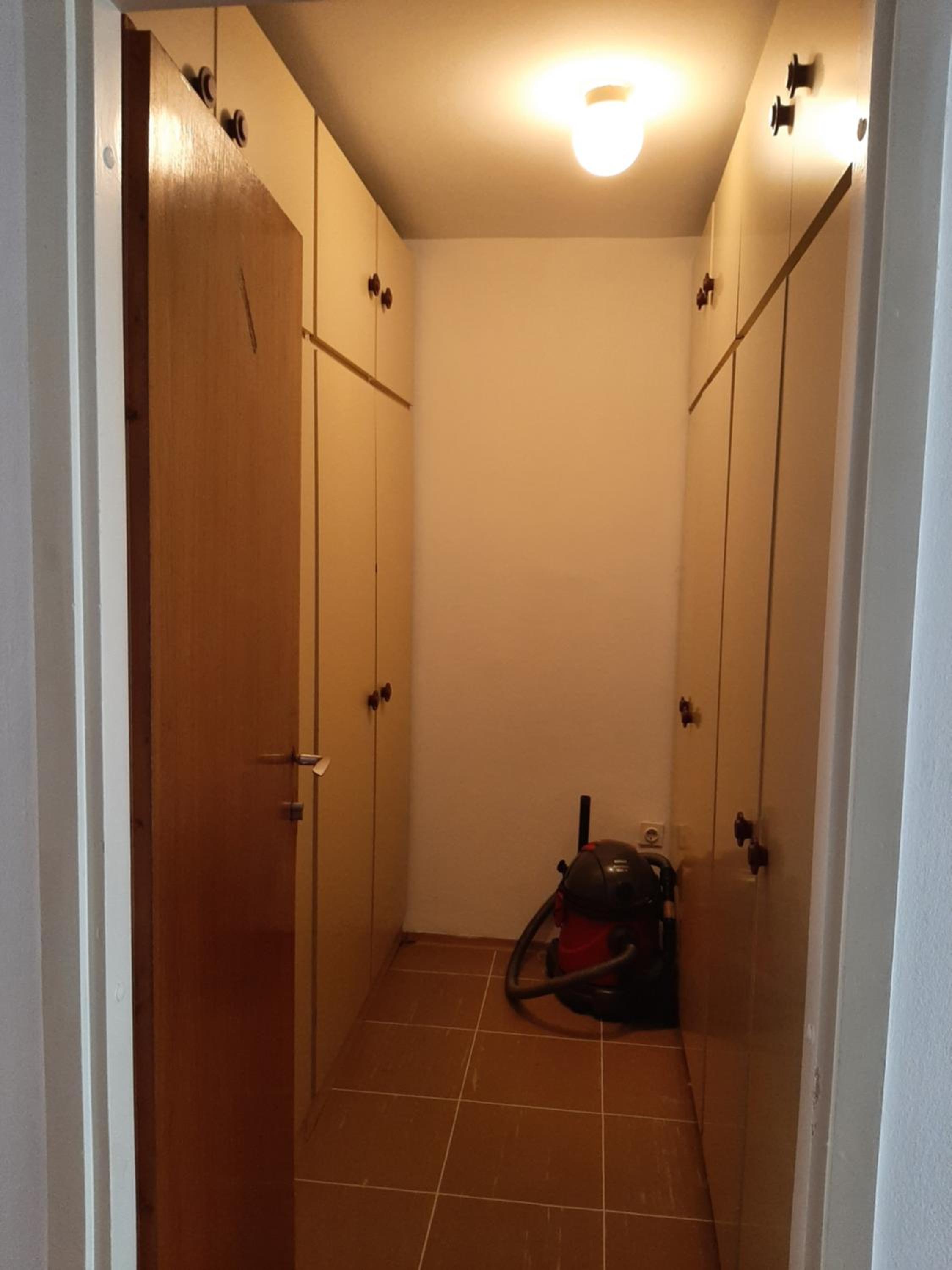 Apartman Dedović