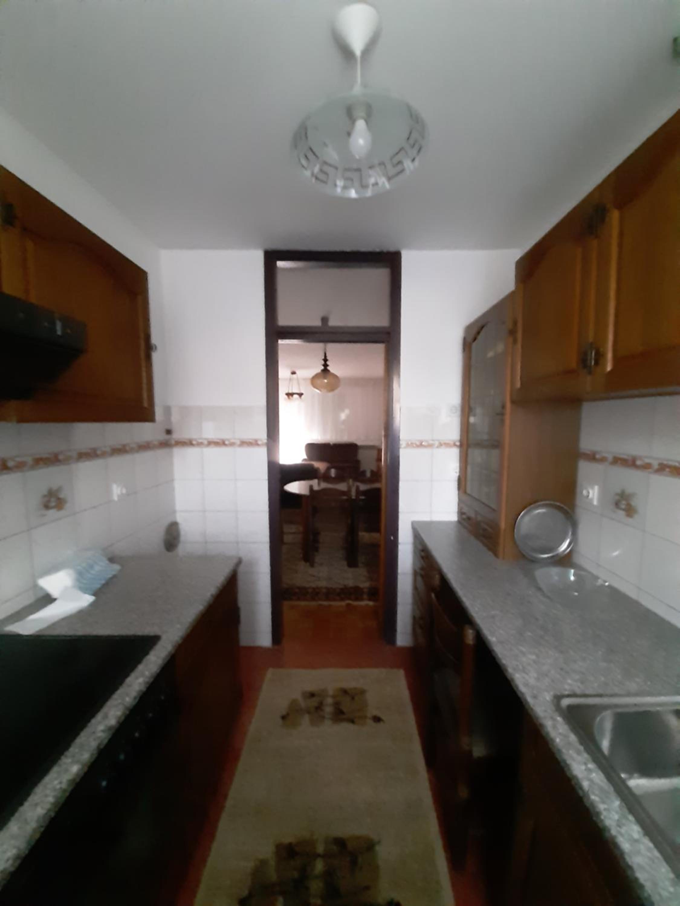 Apartman Dedović