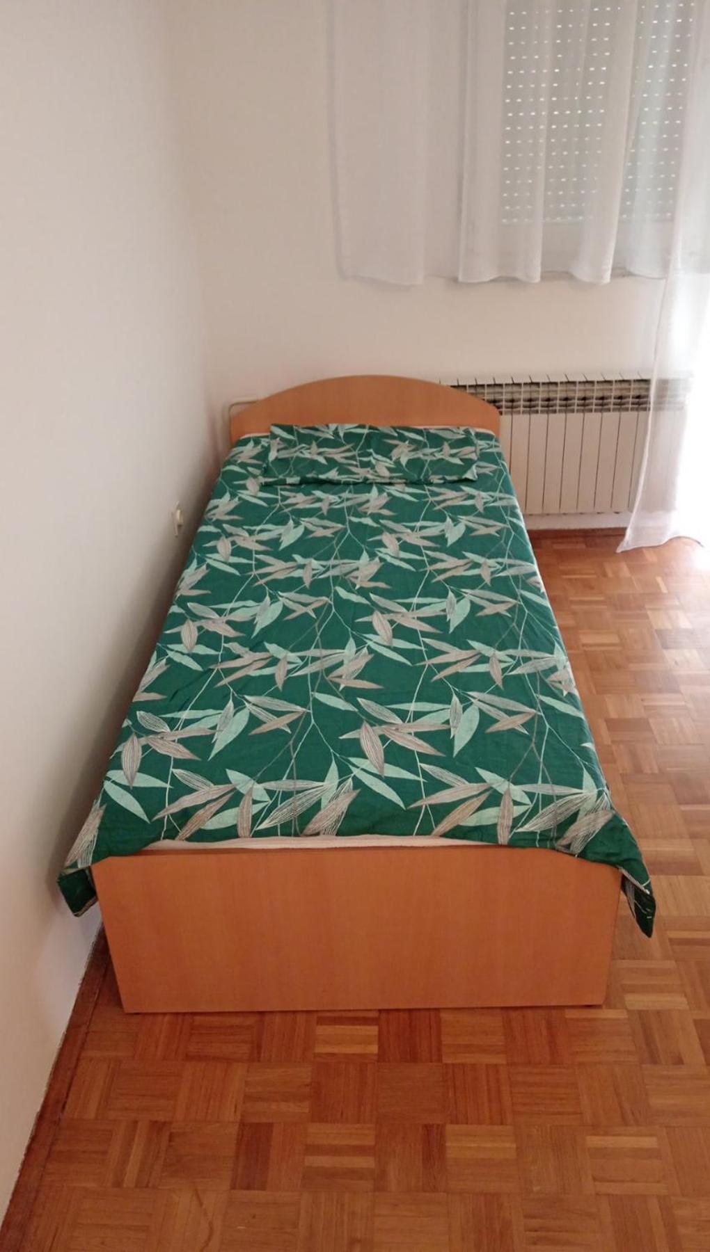 Apartman Dedović