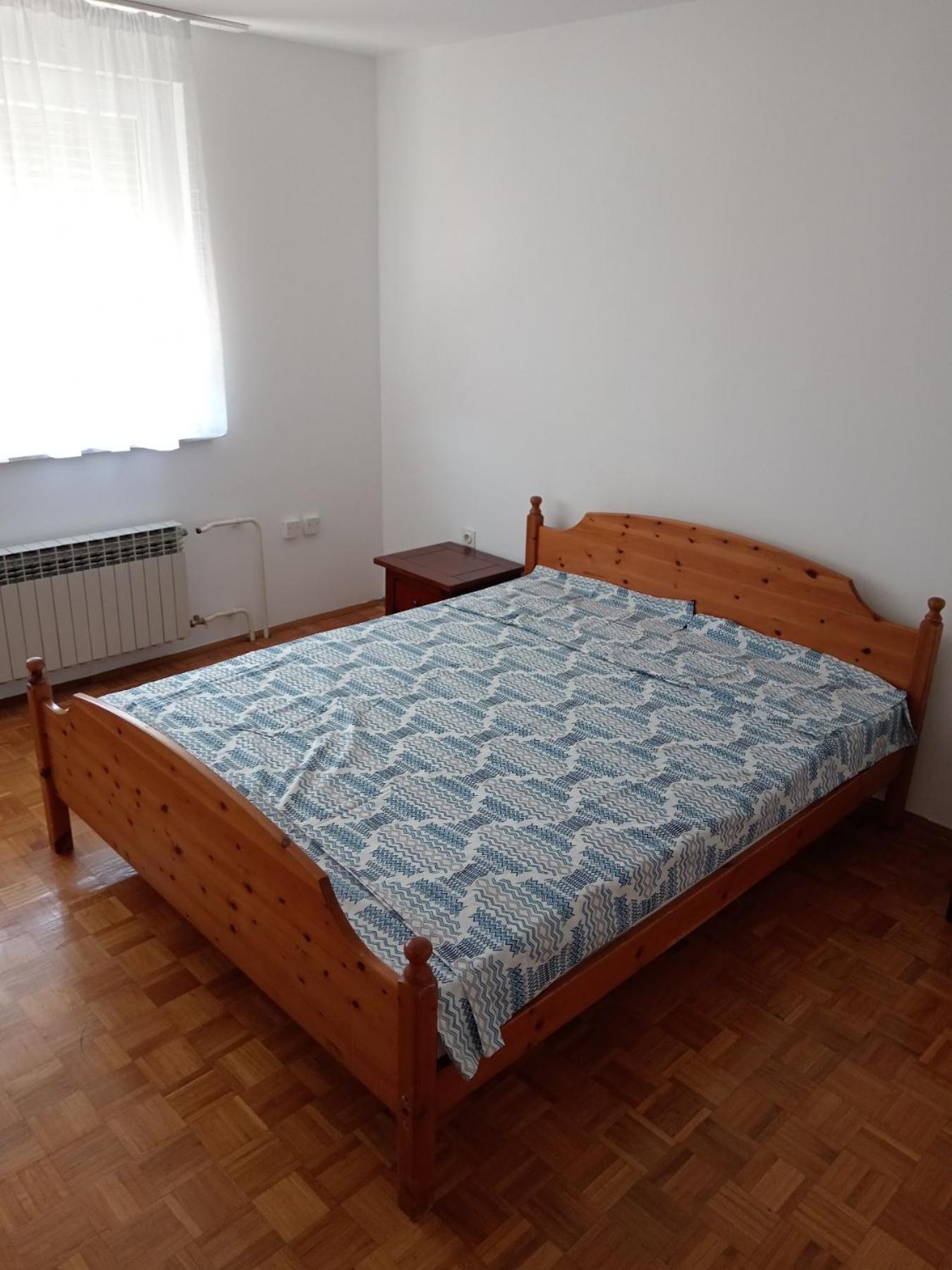 Apartman Dedović