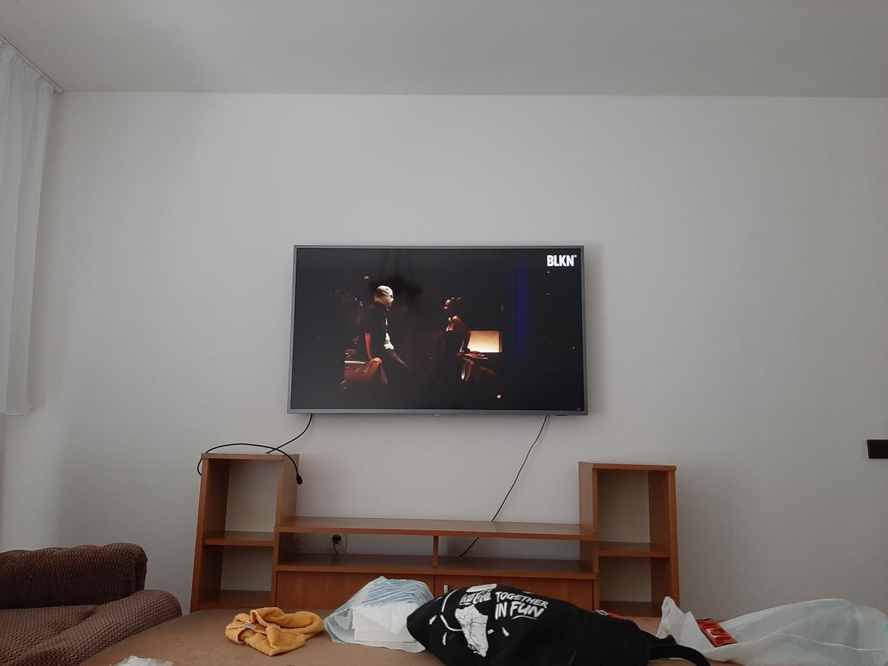 Apartman Dedović