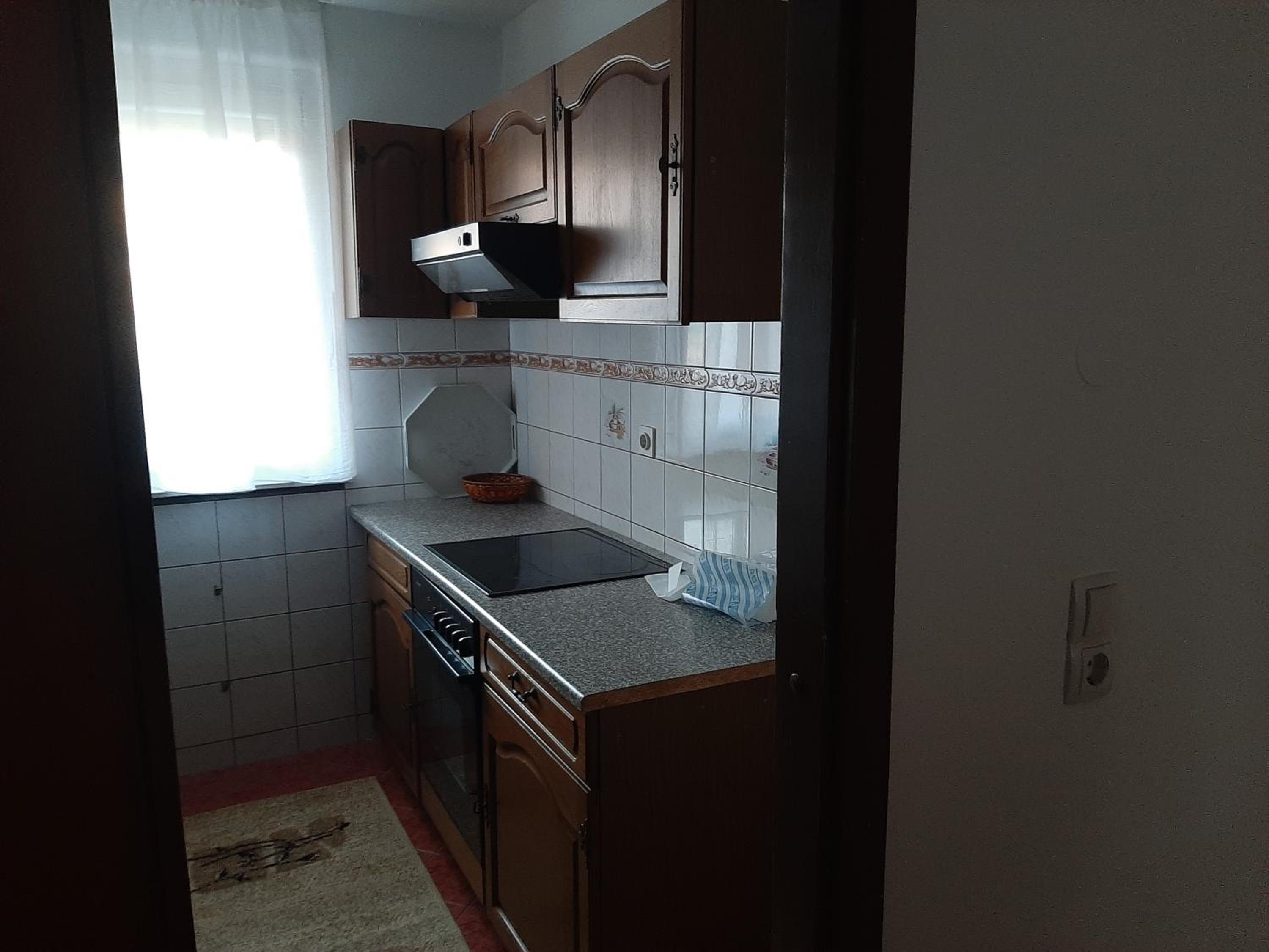 Apartman Dedović