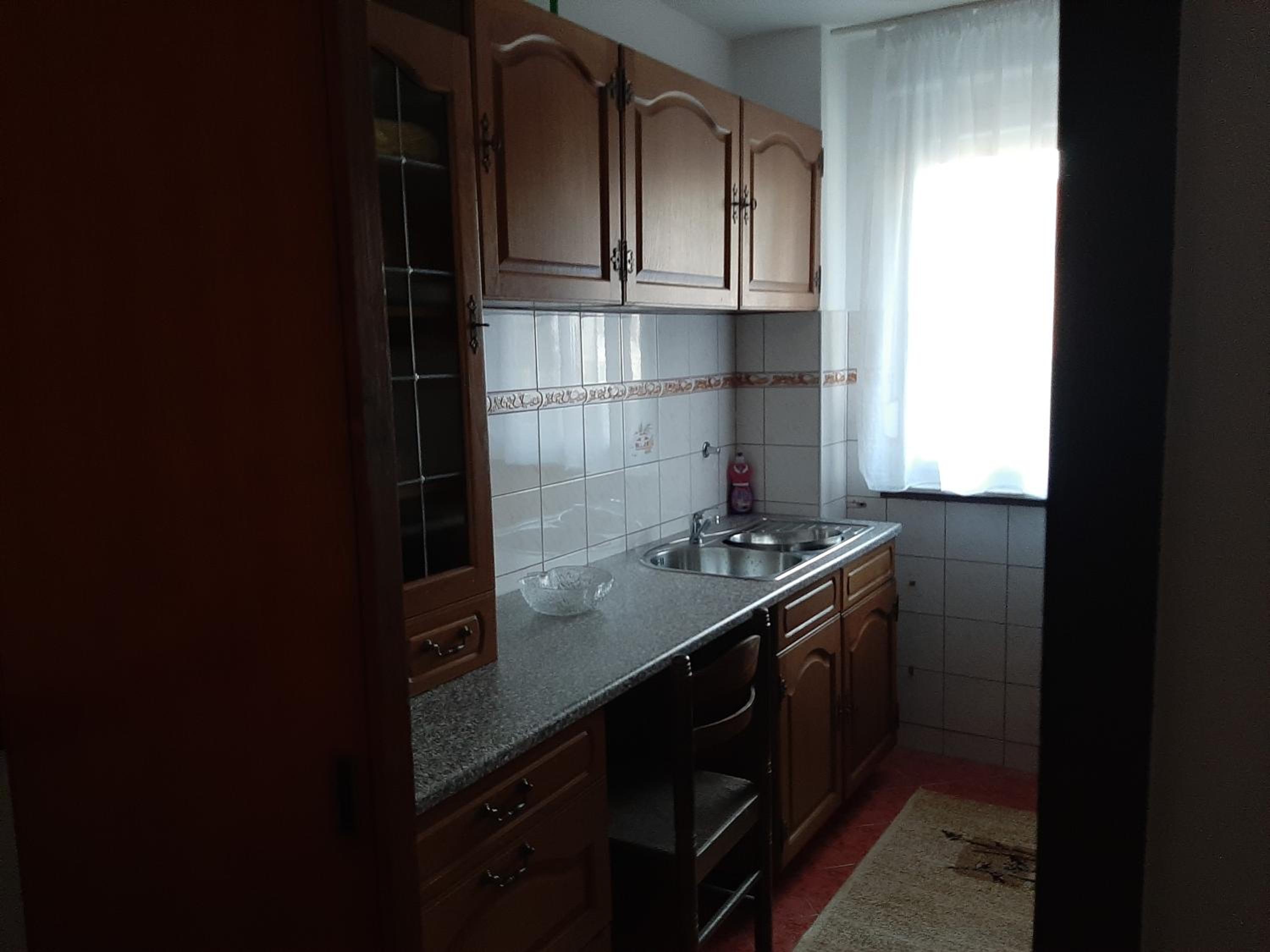 Apartman Dedović