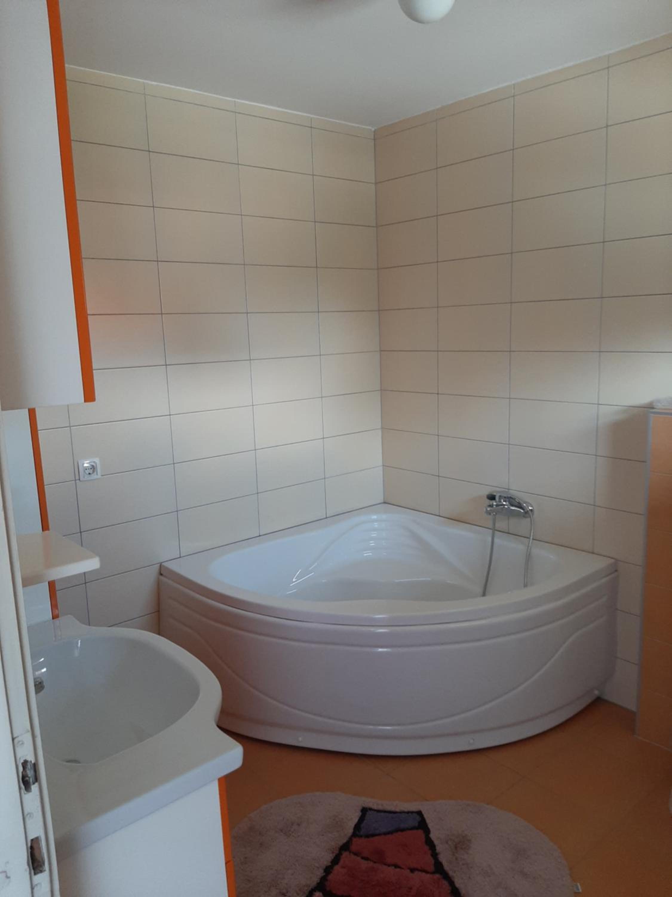 Apartman Dedović