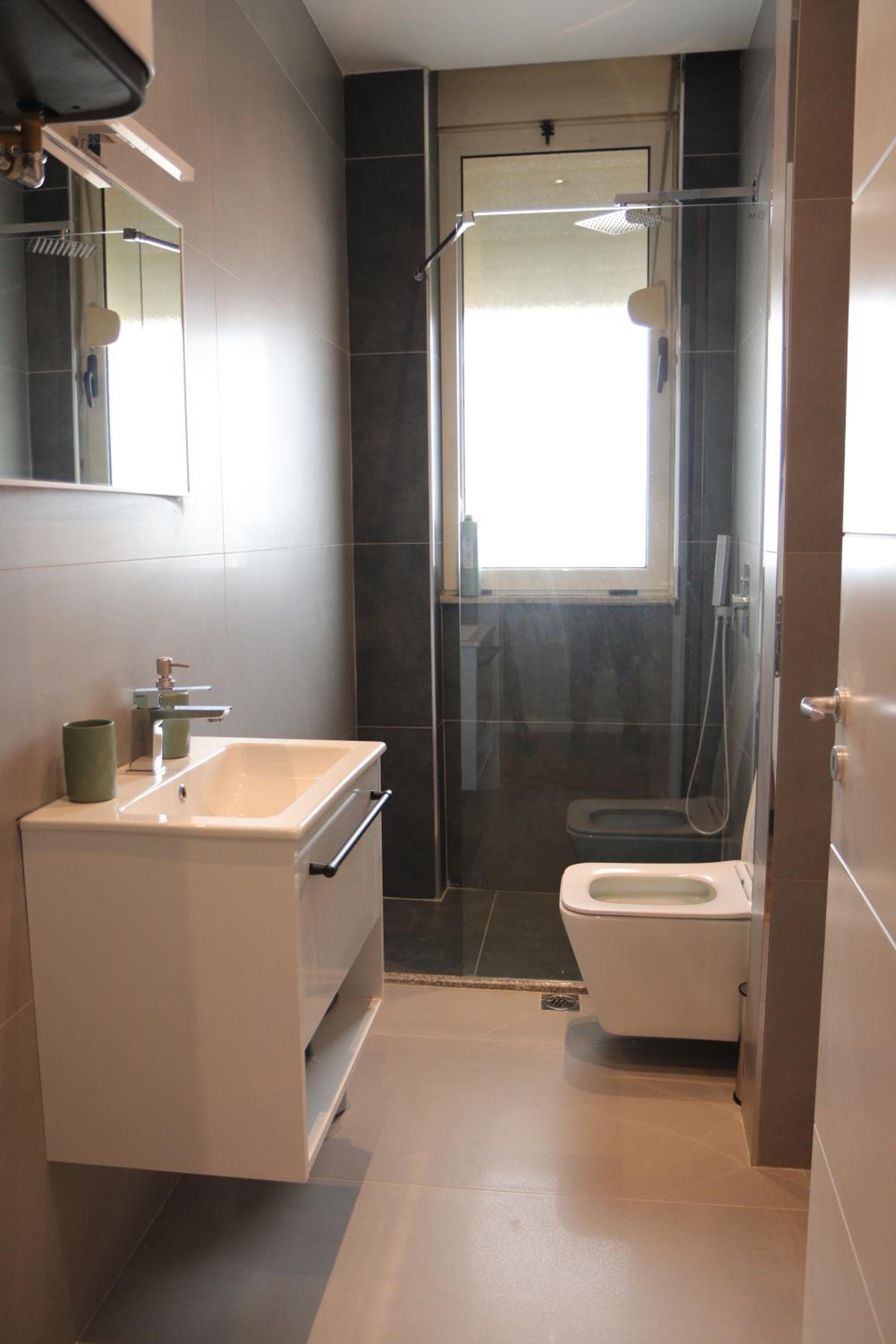Dobro Apartments Shkoder Center
