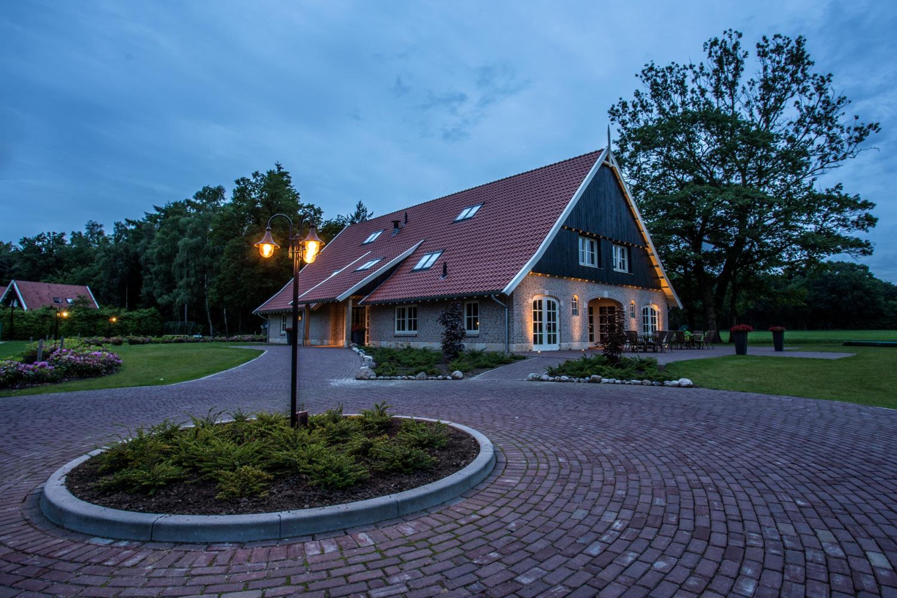 Photo 109