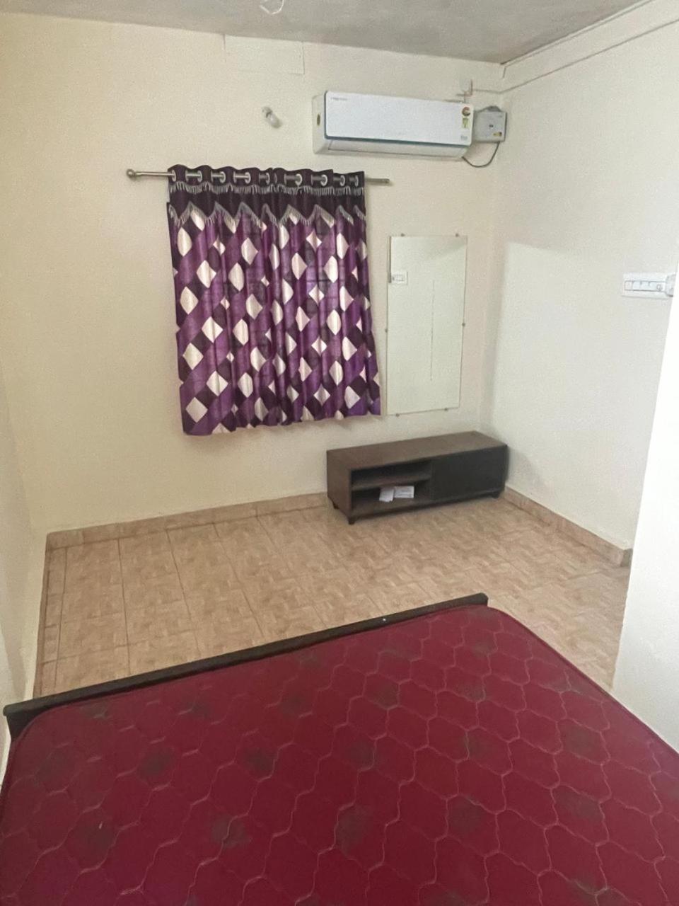 Rivera Homestay