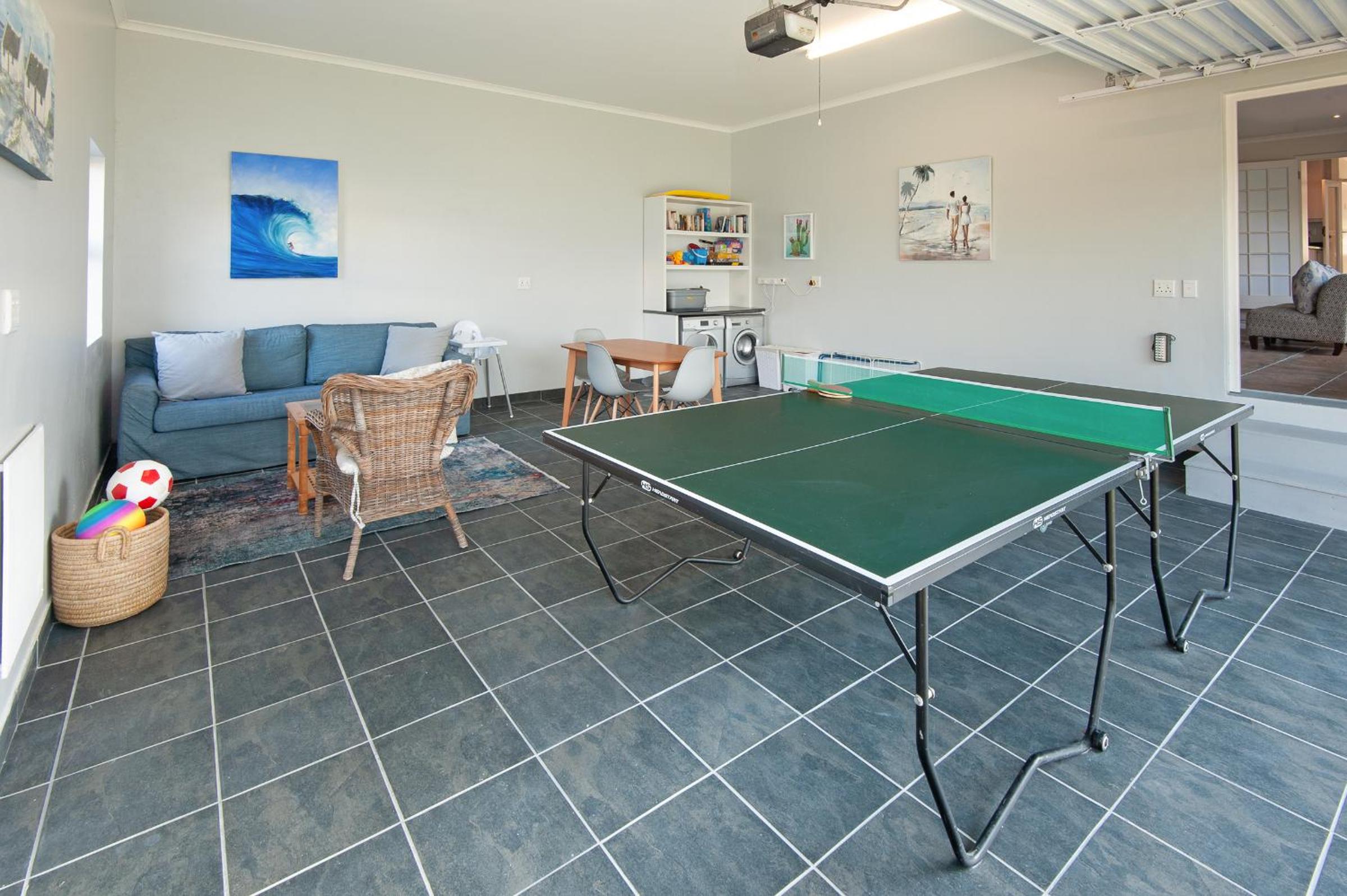 3-Bed-Mountain View view 4