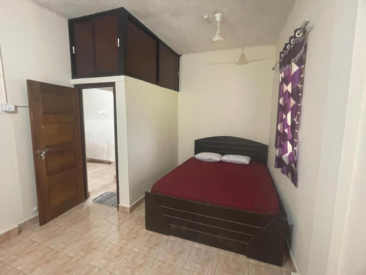 Rivera Homestay
