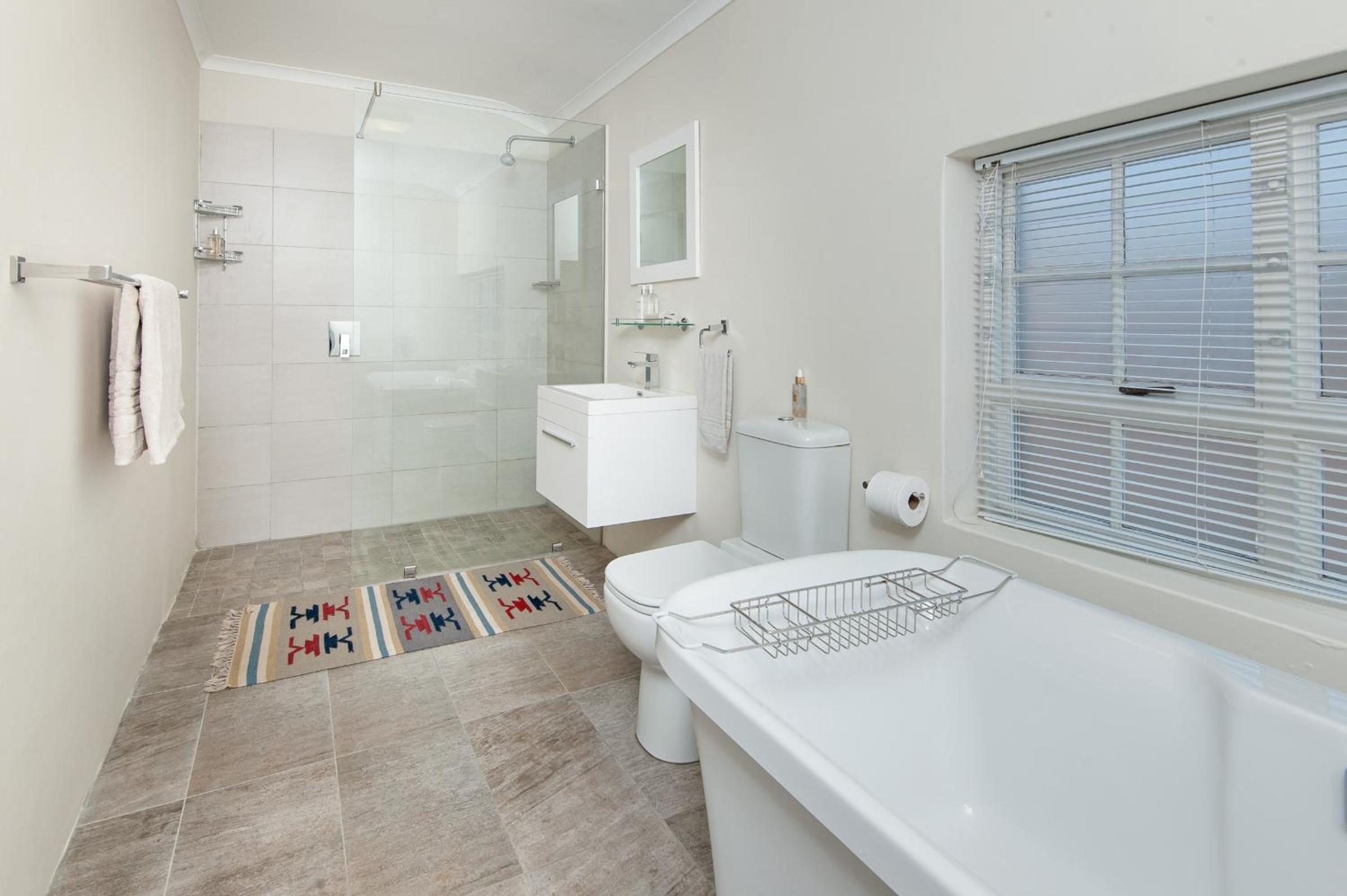 Mountain View by Top Destinations Rentals view 5