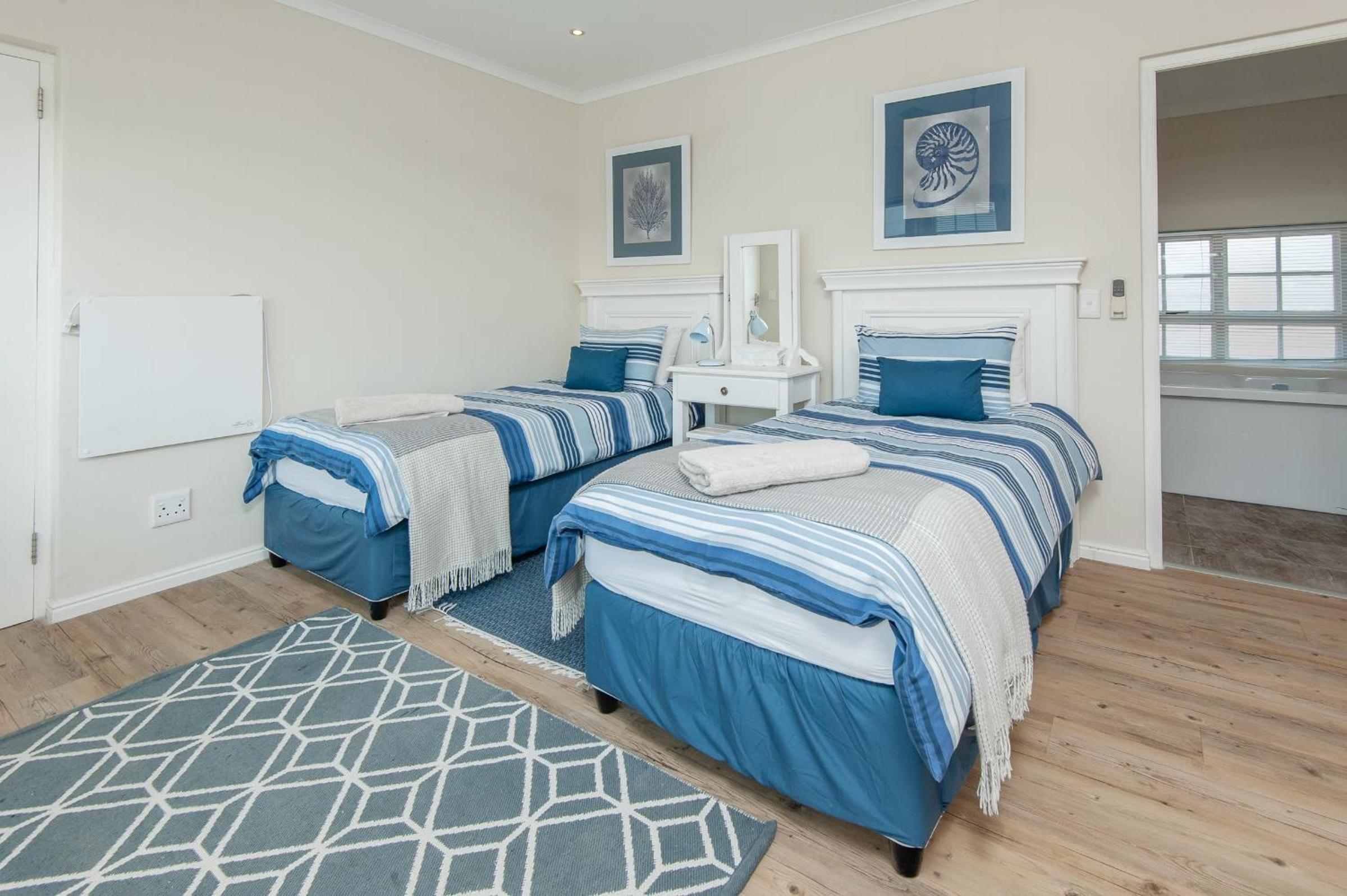 Mountain View by Top Destinations Rentals view 4