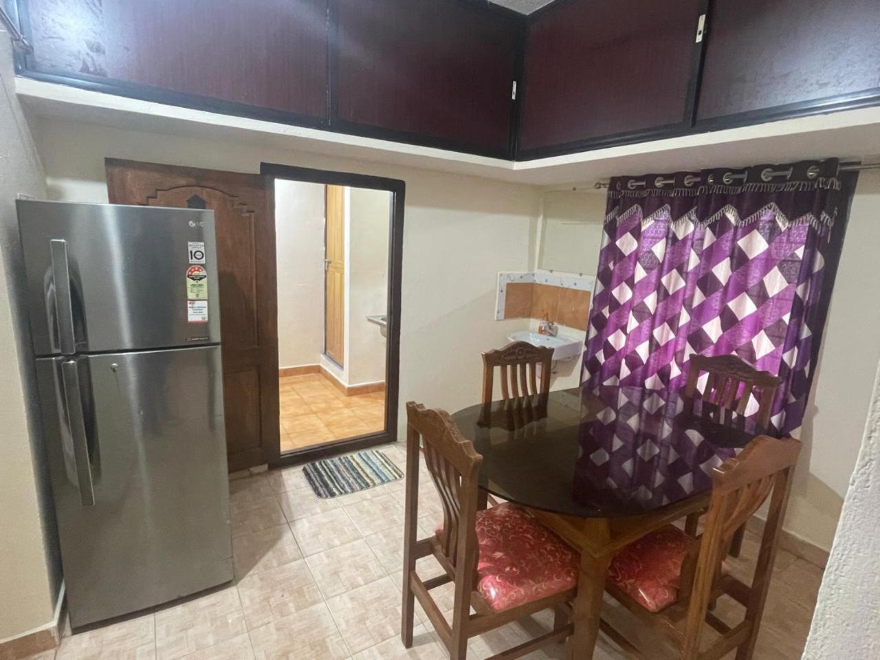 Rivera Homestay