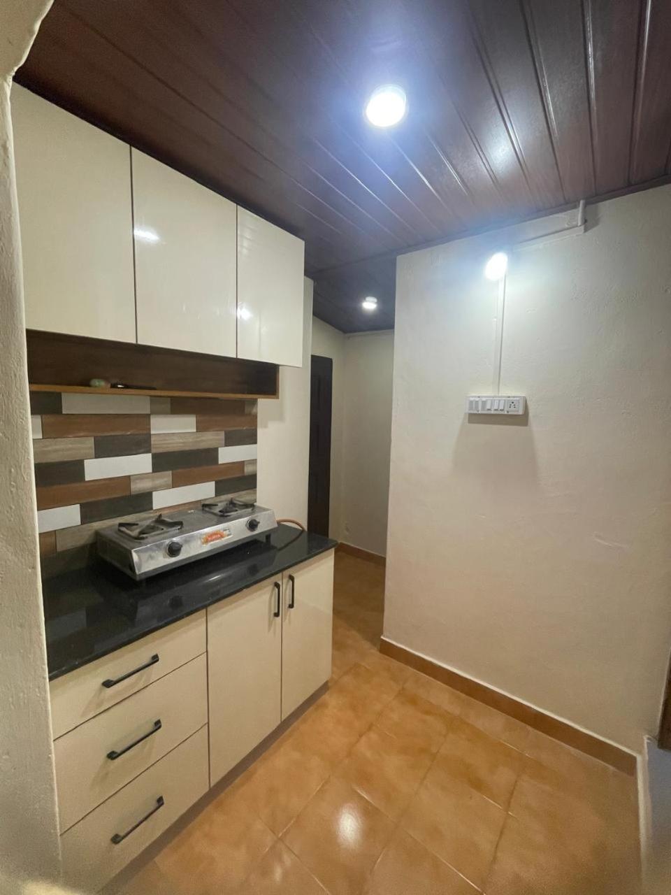 Rivera Homestay