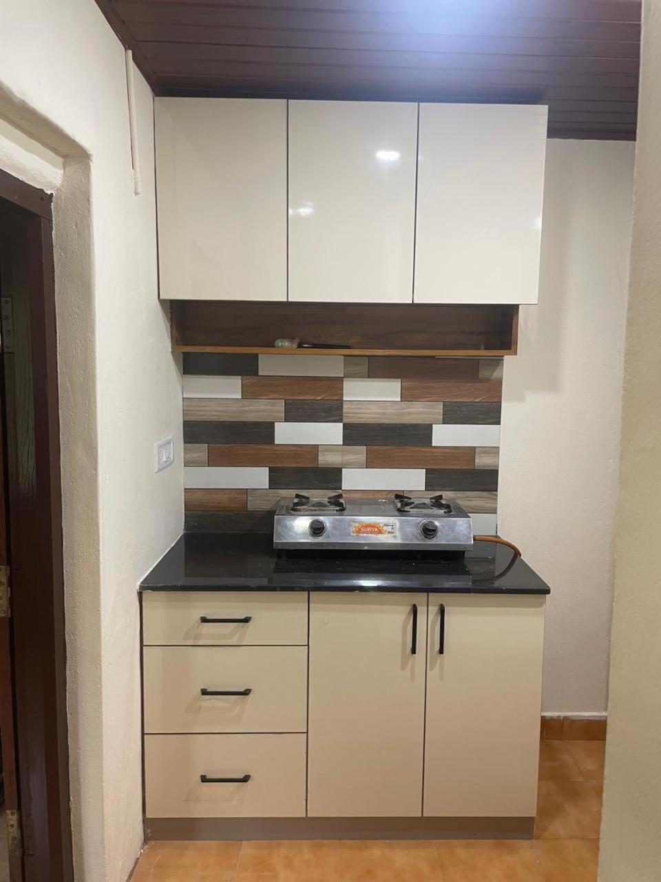 Rivera Homestay