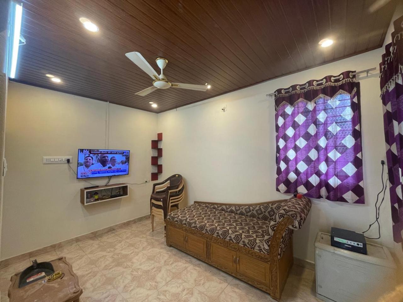 Rivera Homestay