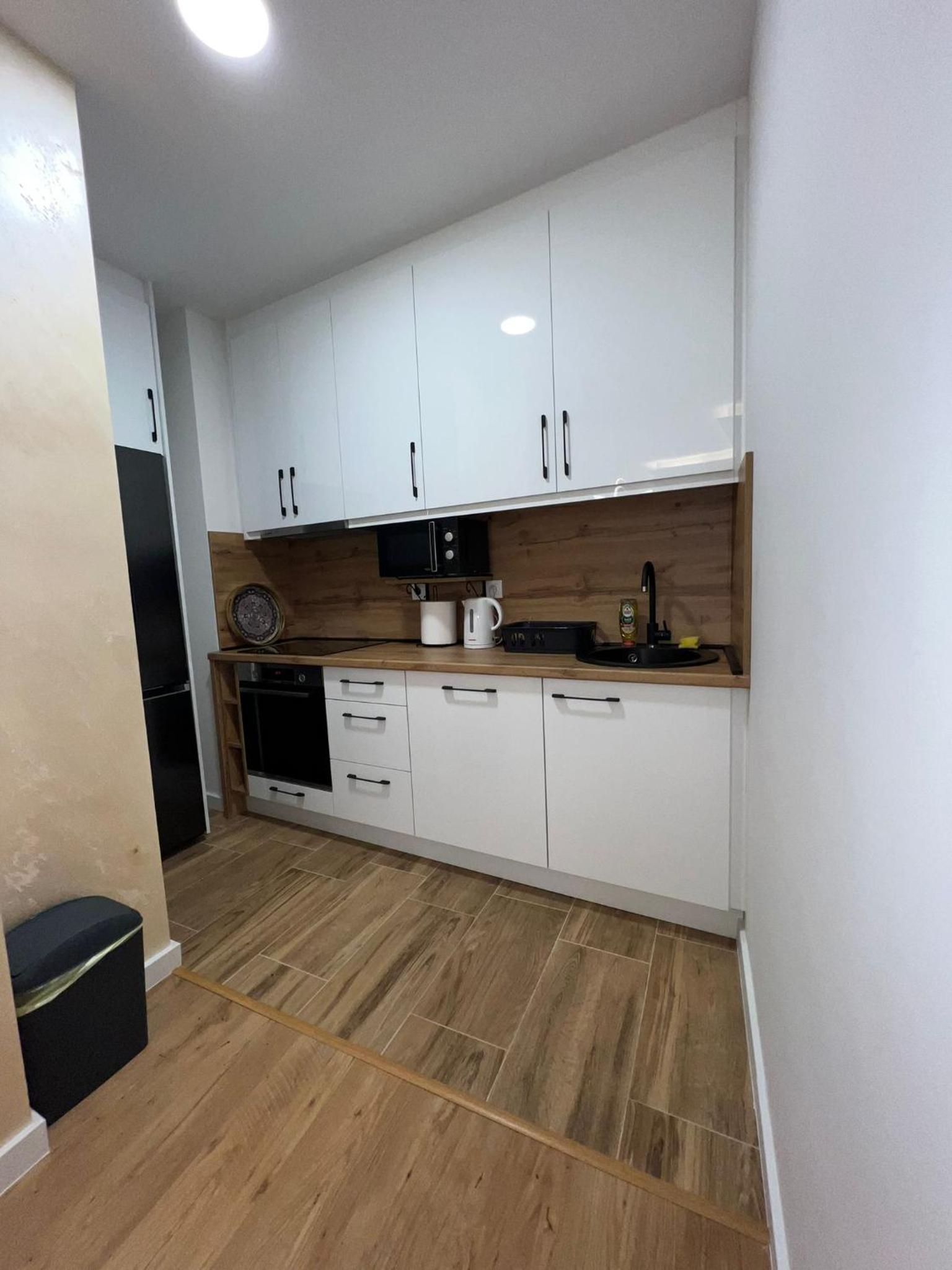 Sunset Home Mostar