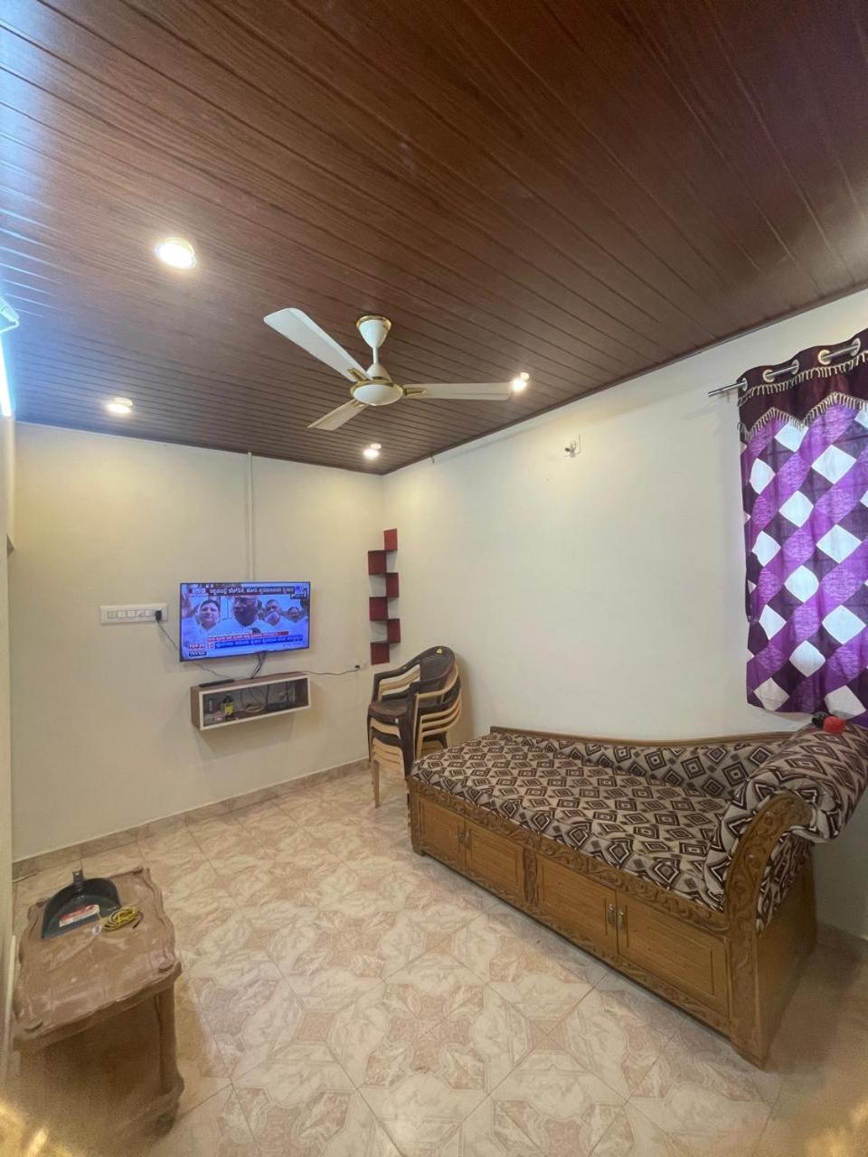 Rivera Homestay