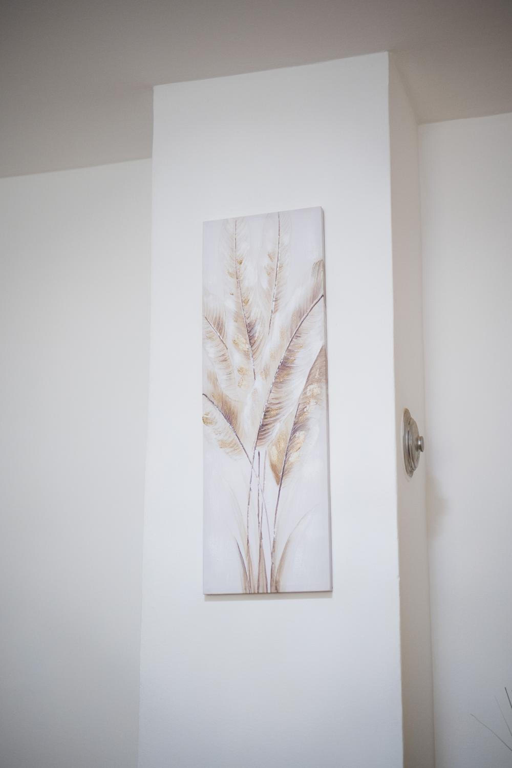 Apartman Naomi