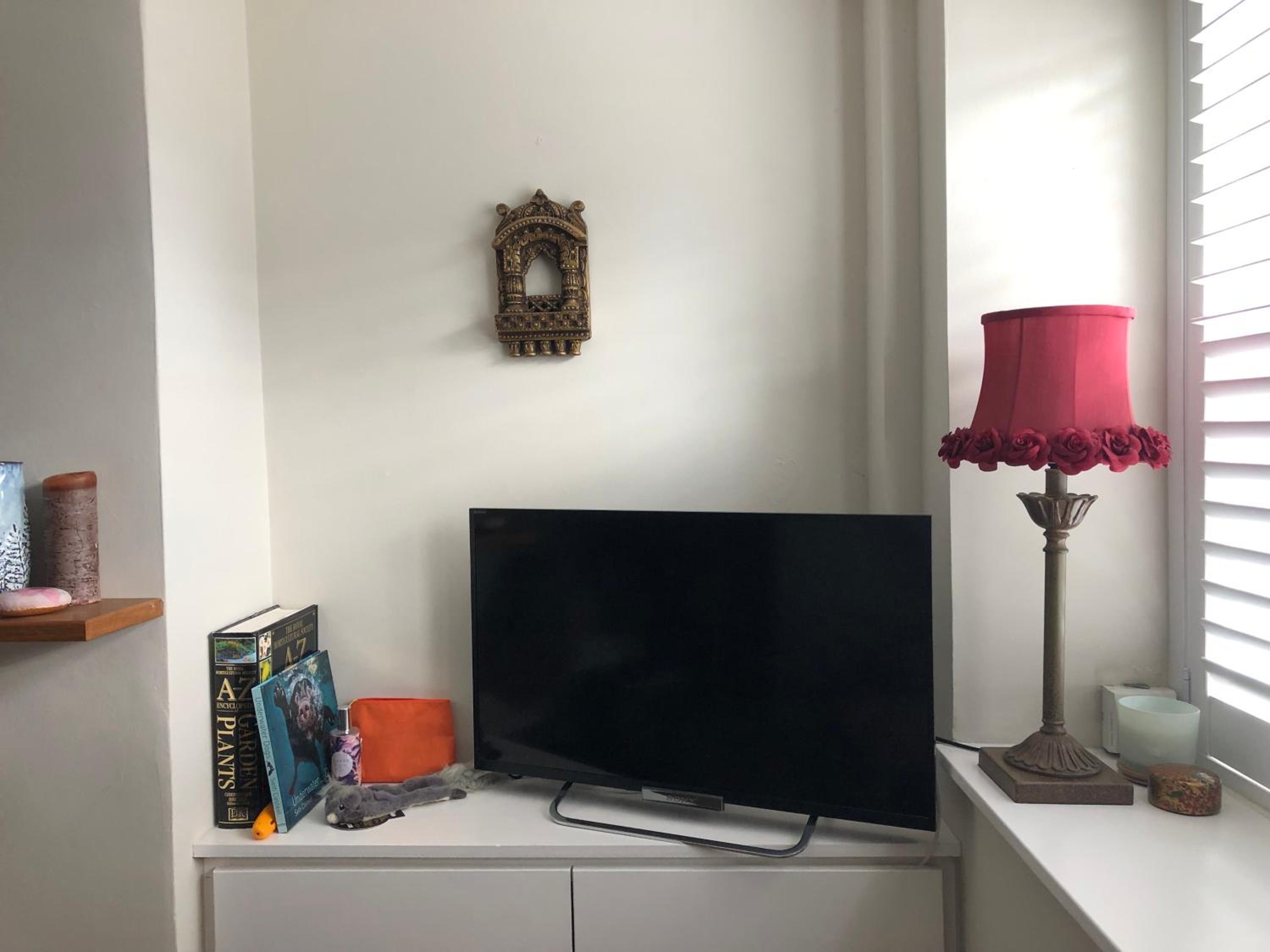 Photo 14