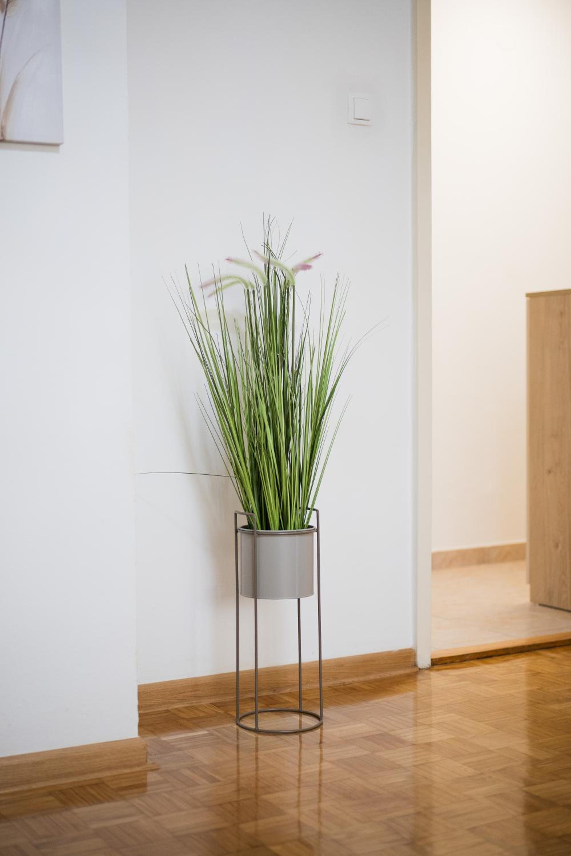 Apartman Naomi