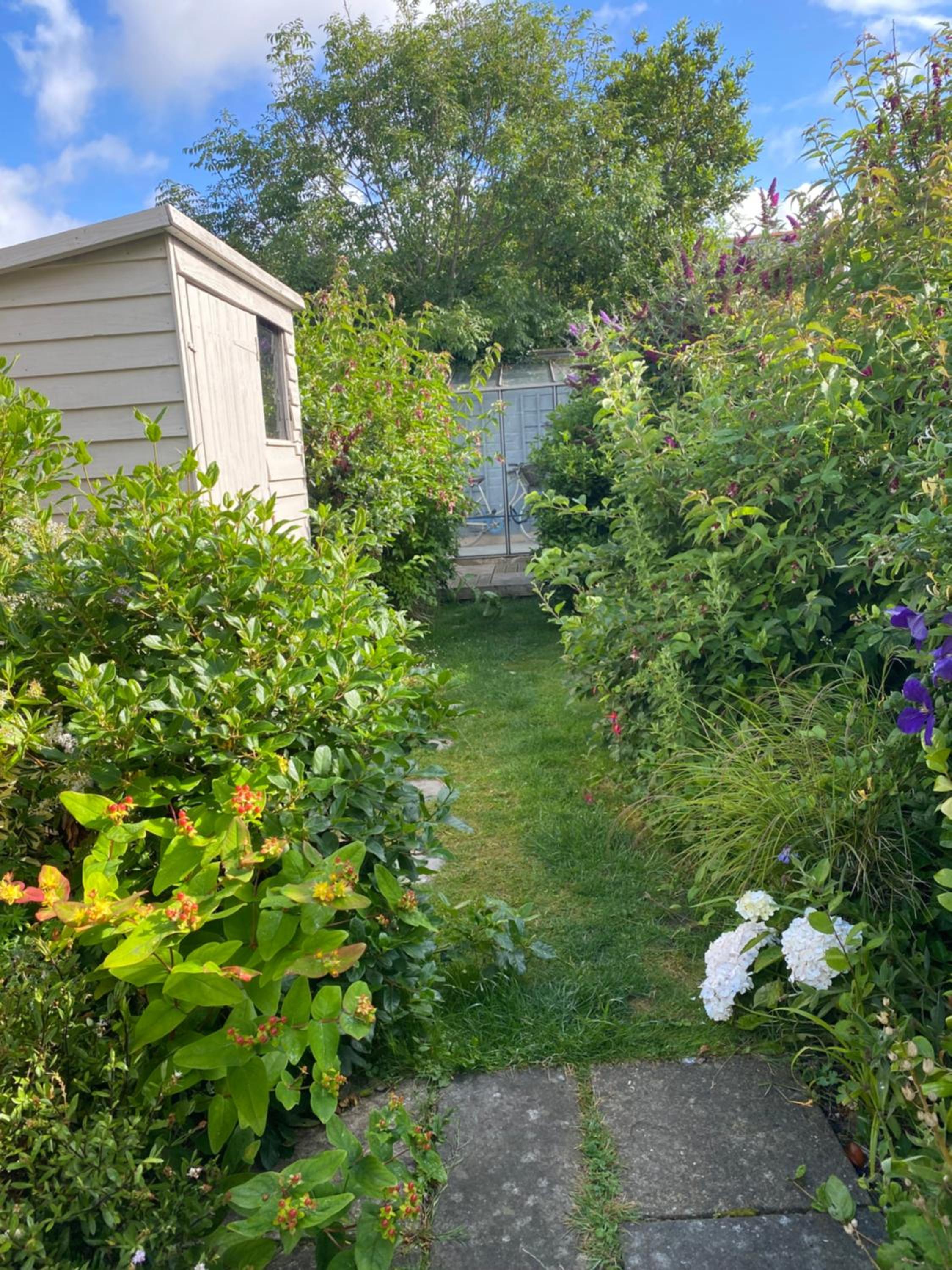 Photo 35