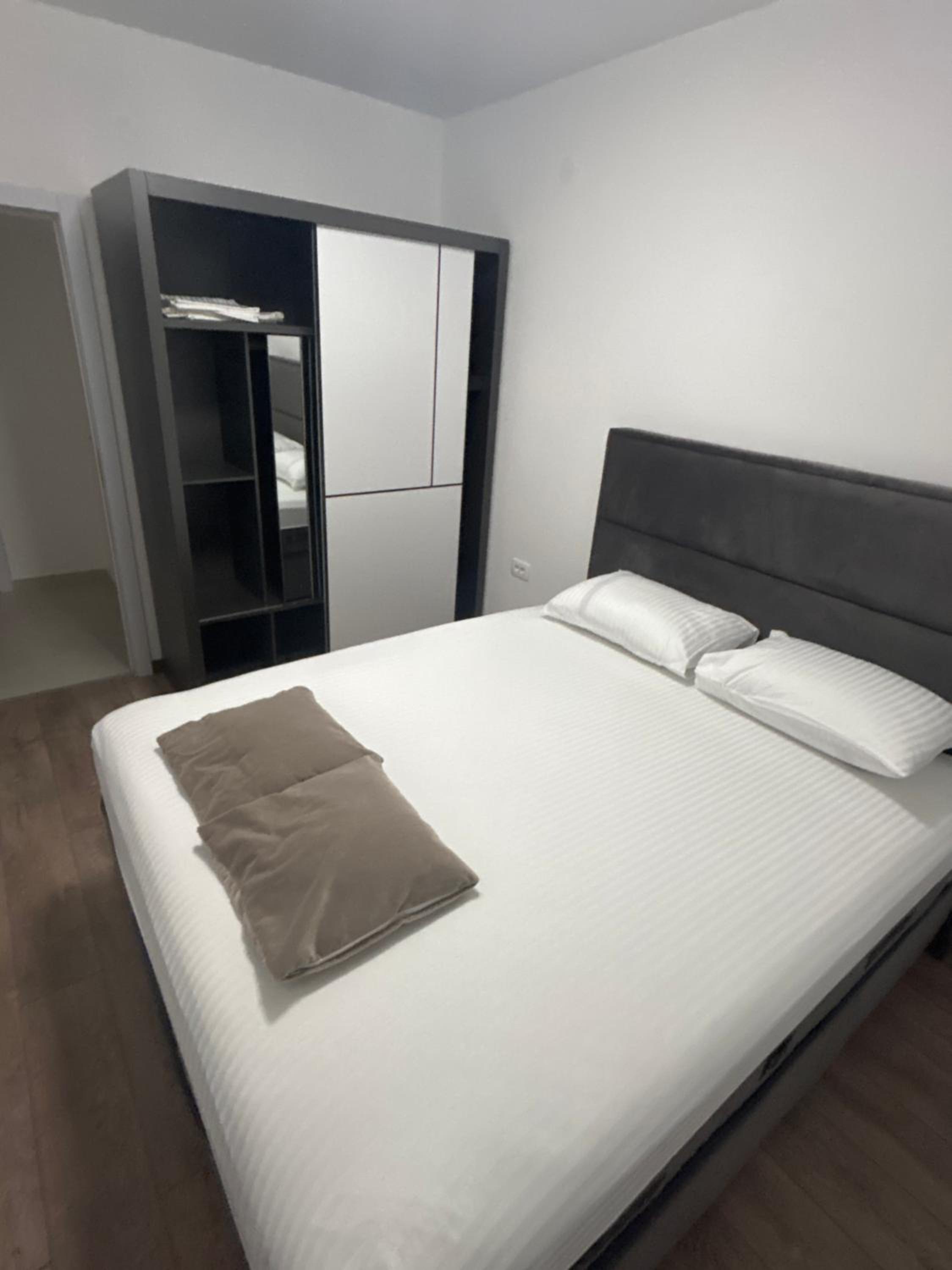 Apartman Igalo photo 3