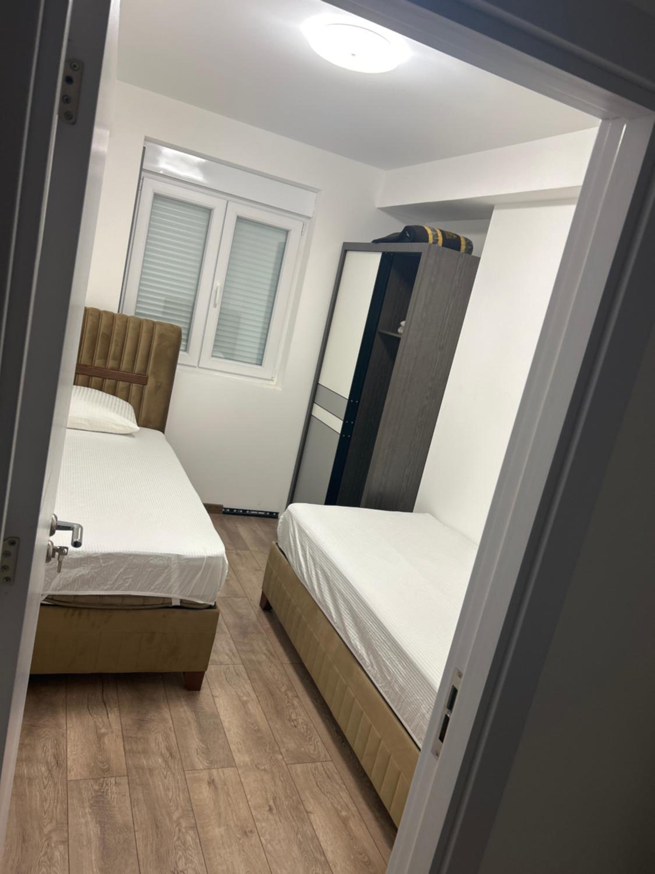 Apartman Igalo photo 4