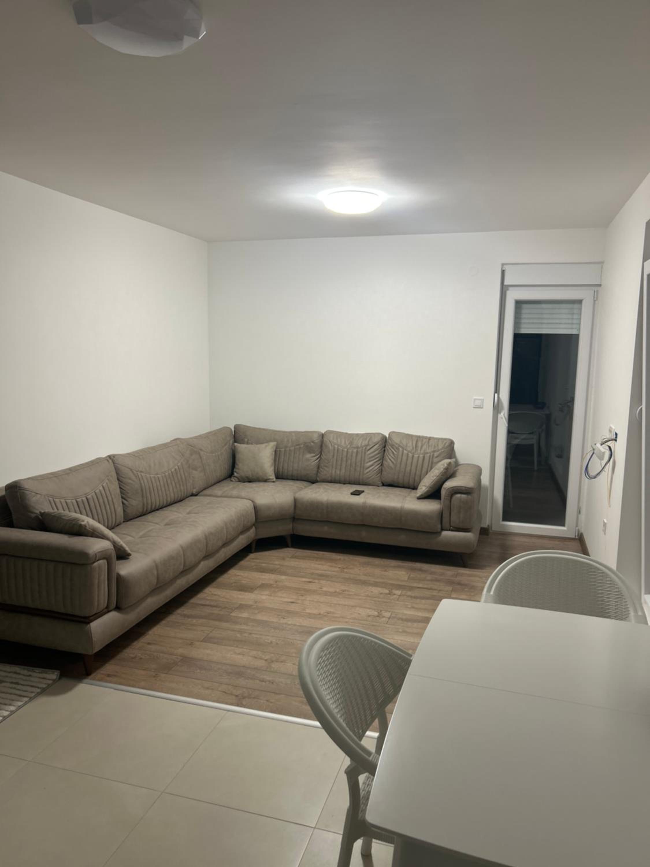 Apartman Igalo photo 5