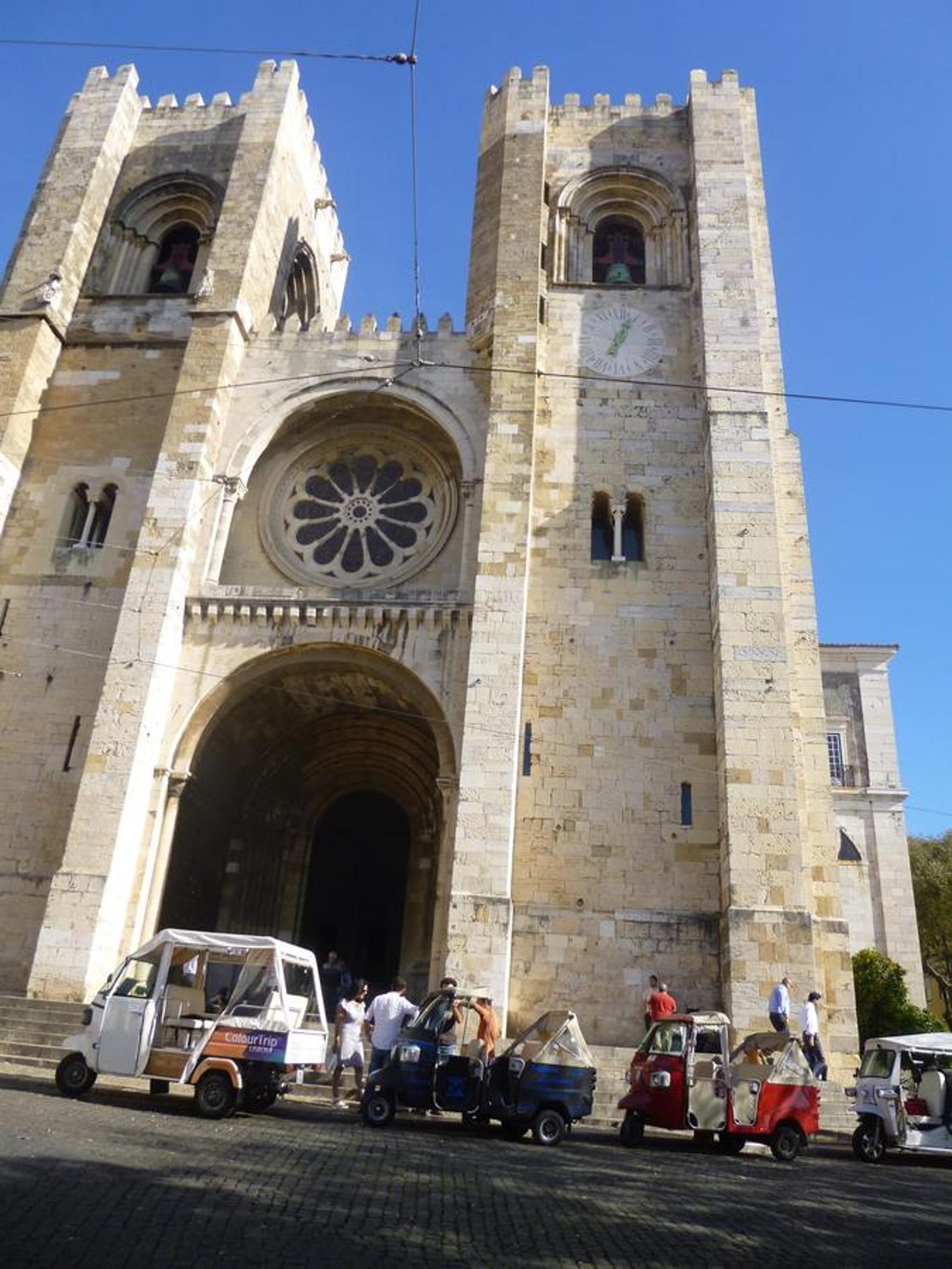 Photo 48