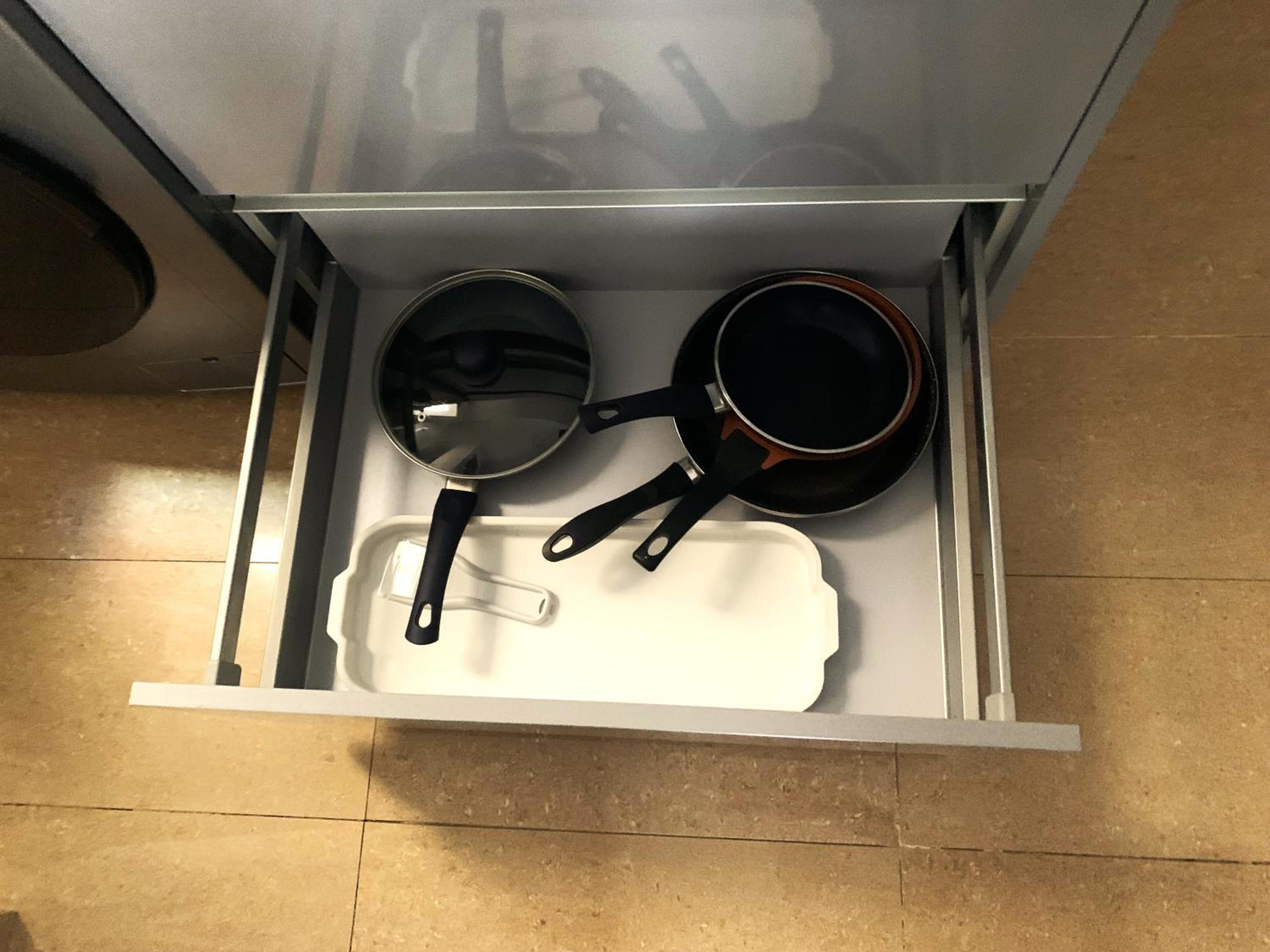 Apartamento Malhara