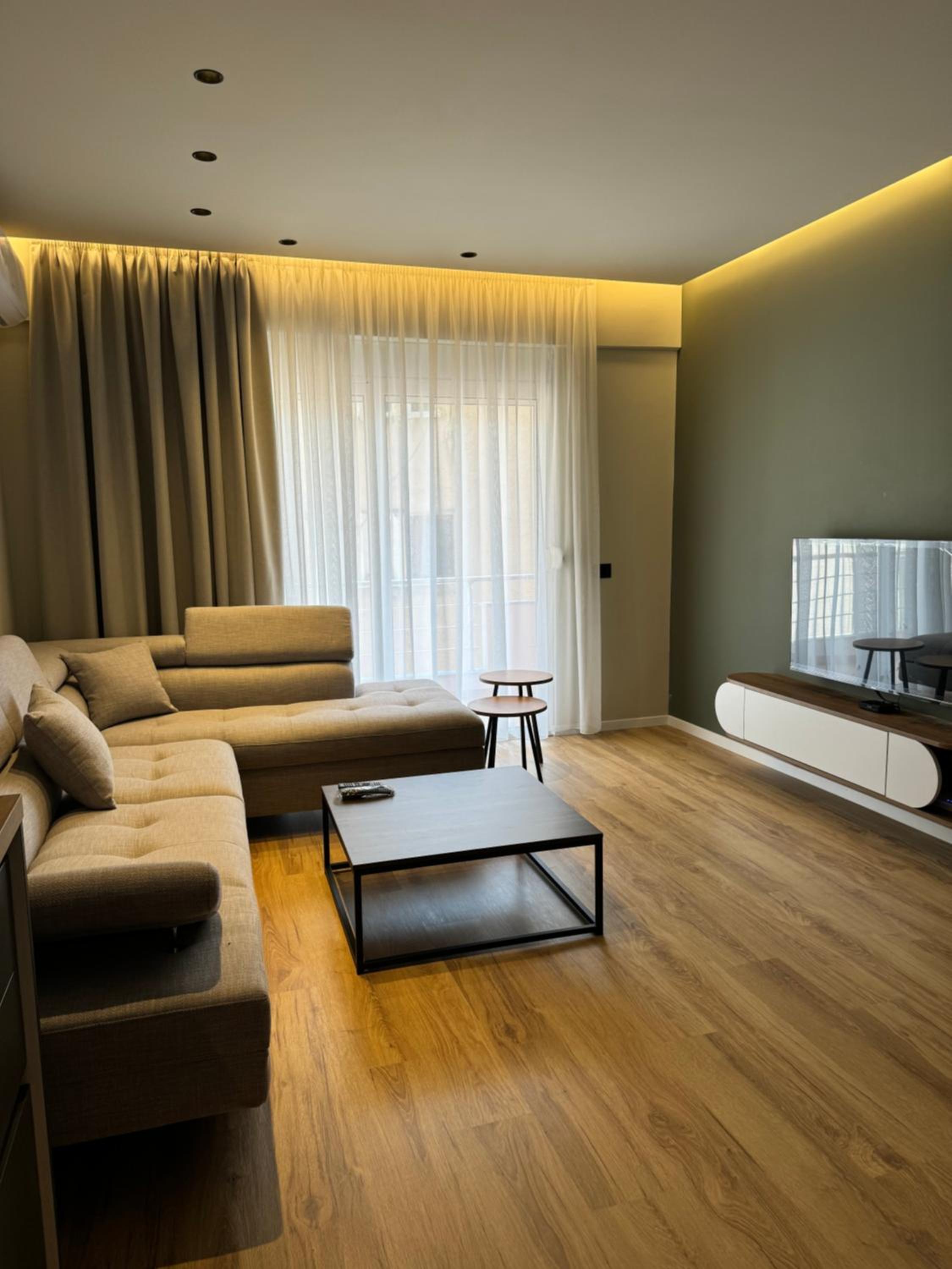 Meri's Apartments 13 photo 2