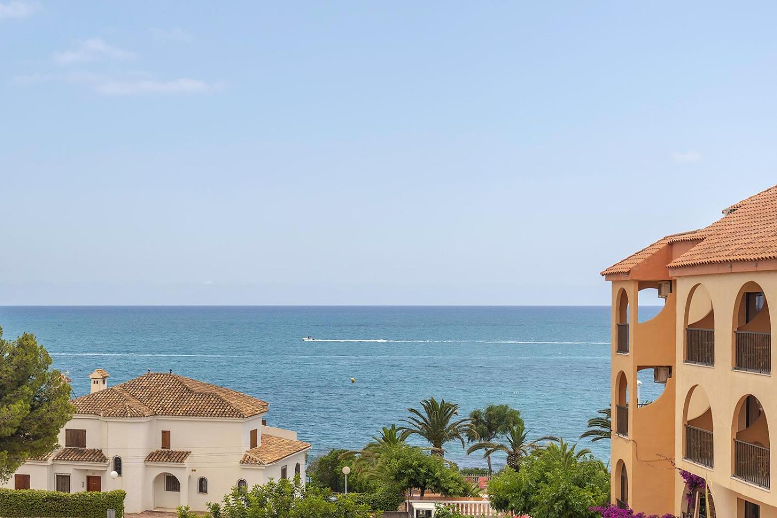 Las Villas de las Fuentes