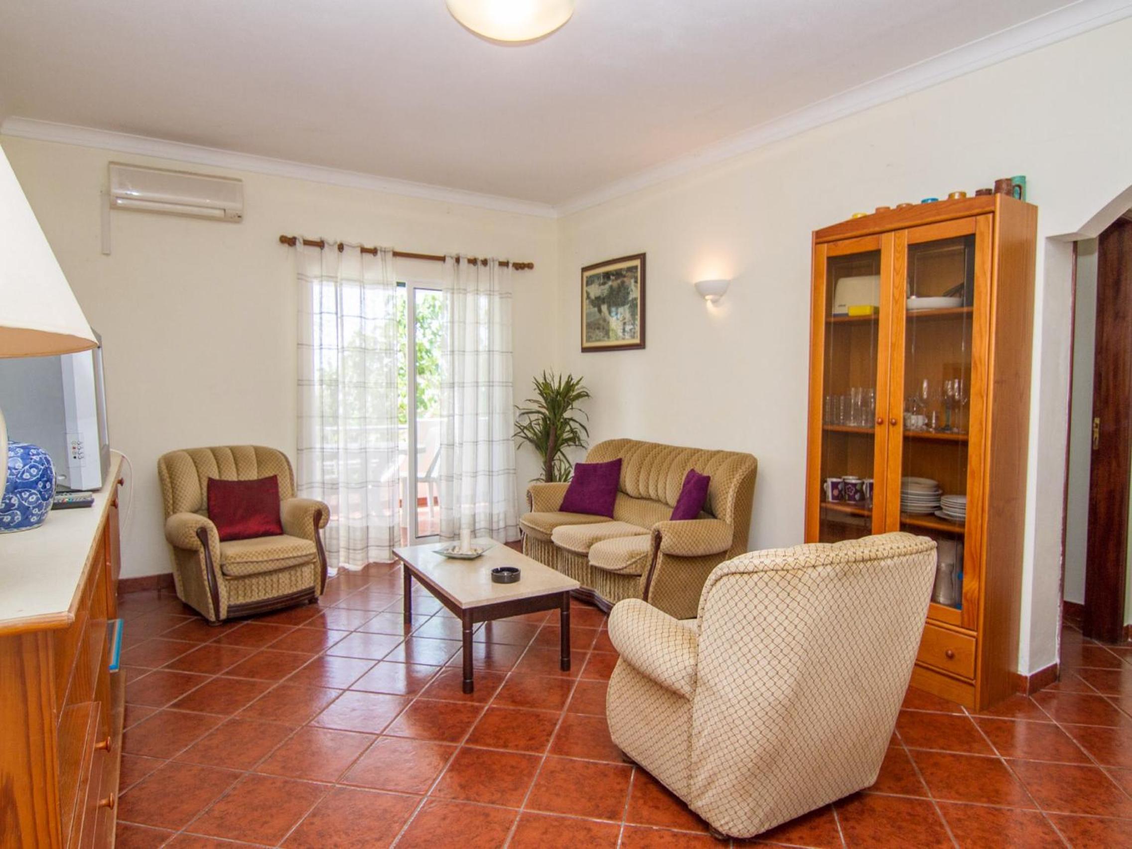 Akivillas Lagos Garden