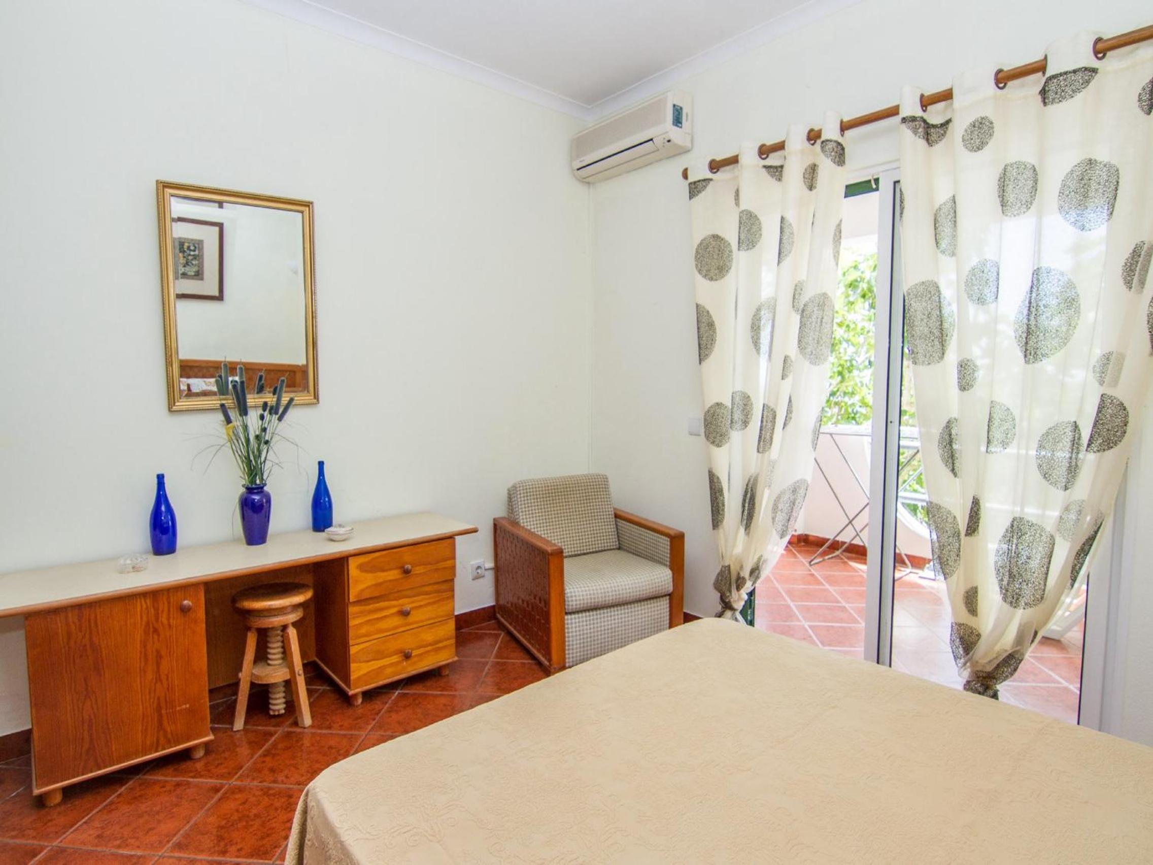 Akivillas Lagos Garden