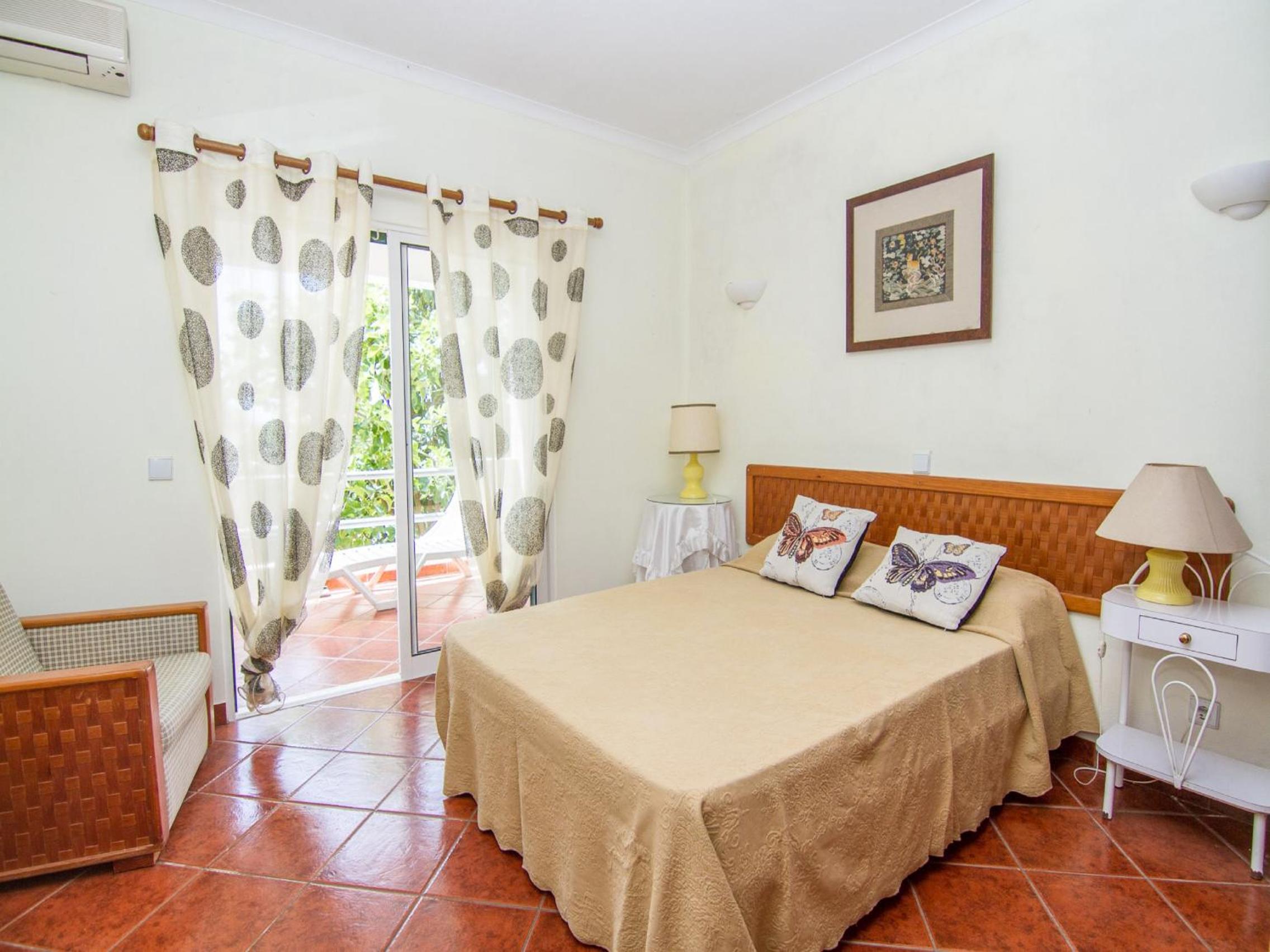 Akivillas Lagos Garden