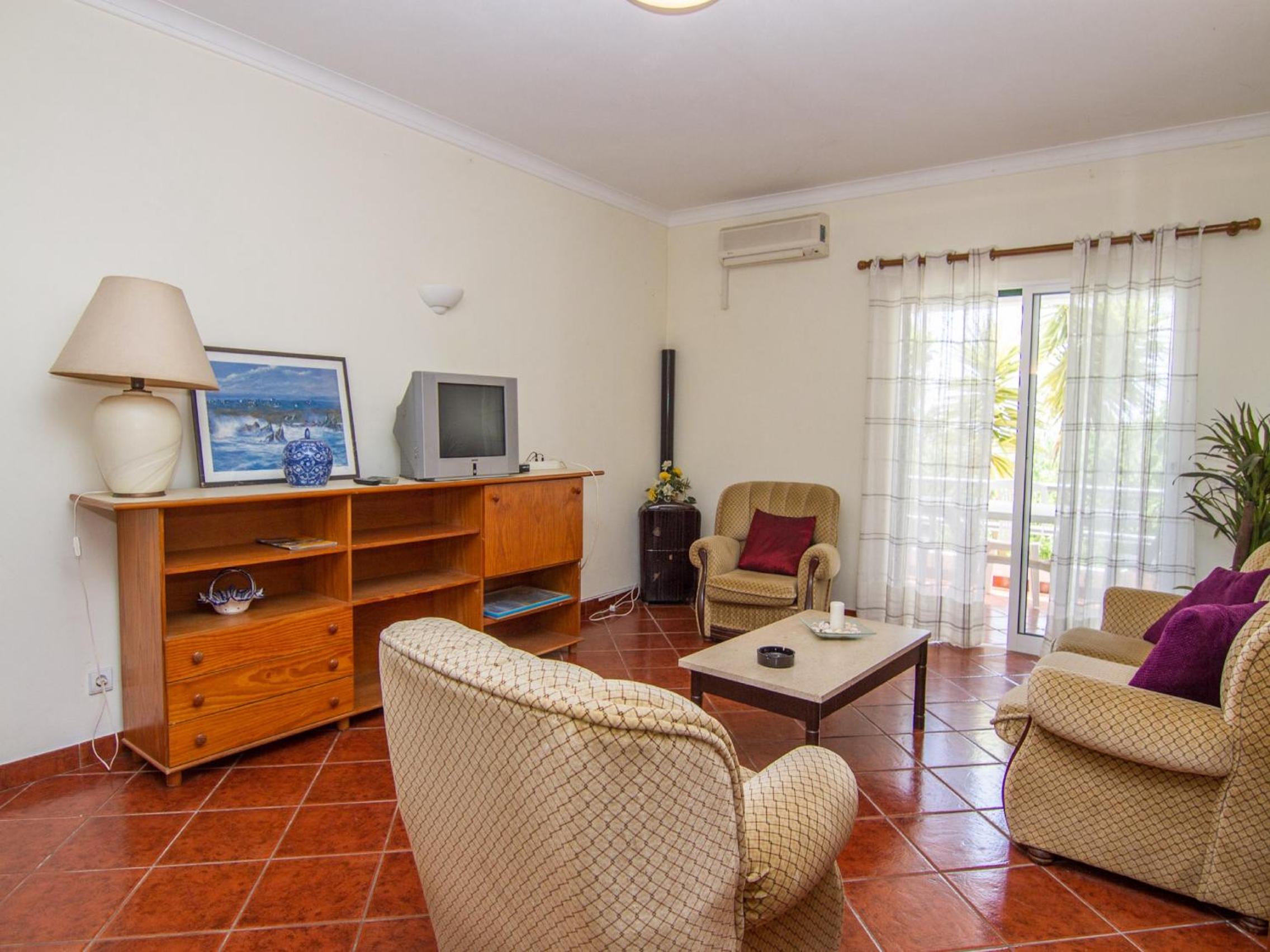 Akivillas Lagos Garden
