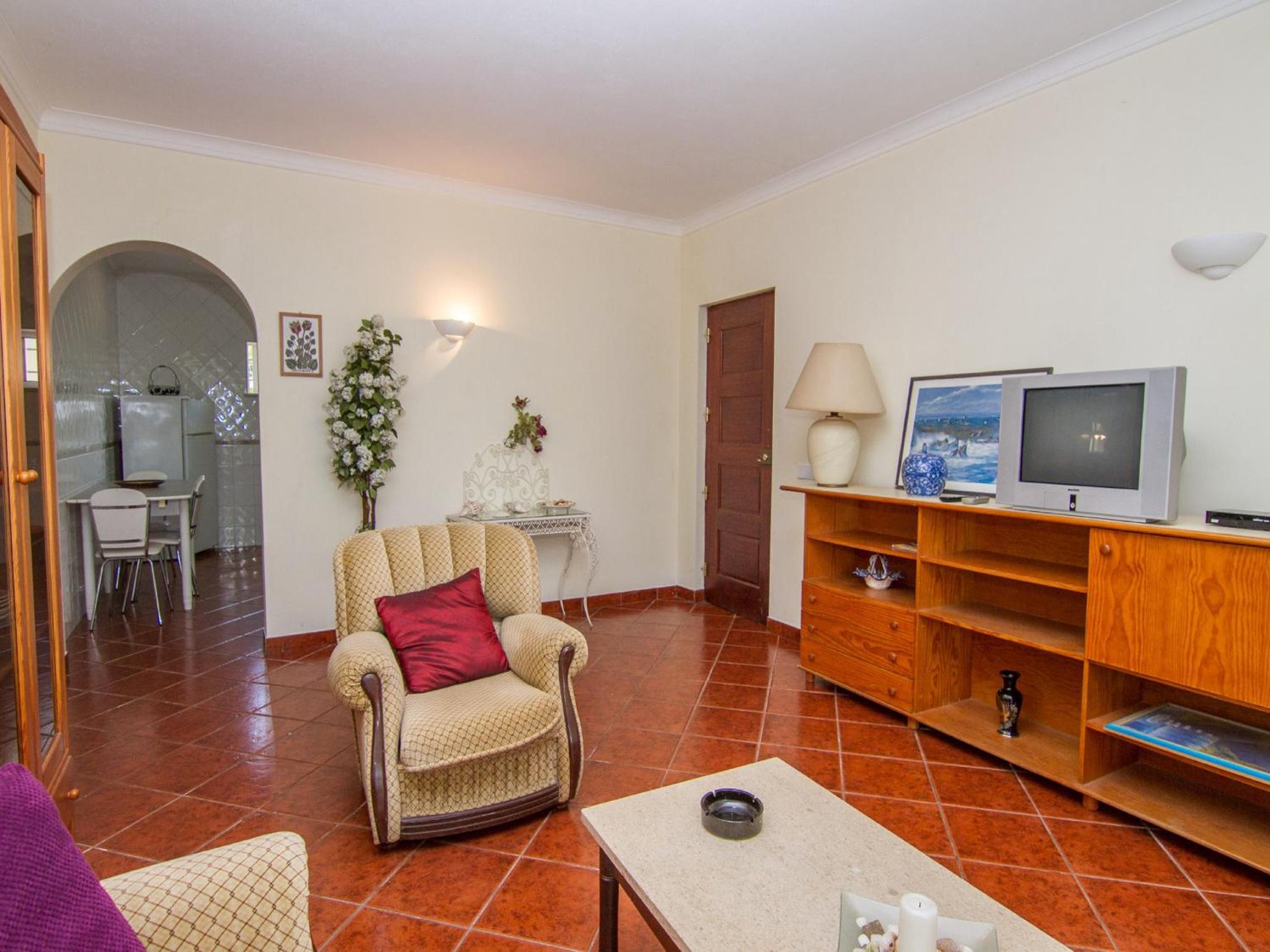 Akivillas Lagos Garden