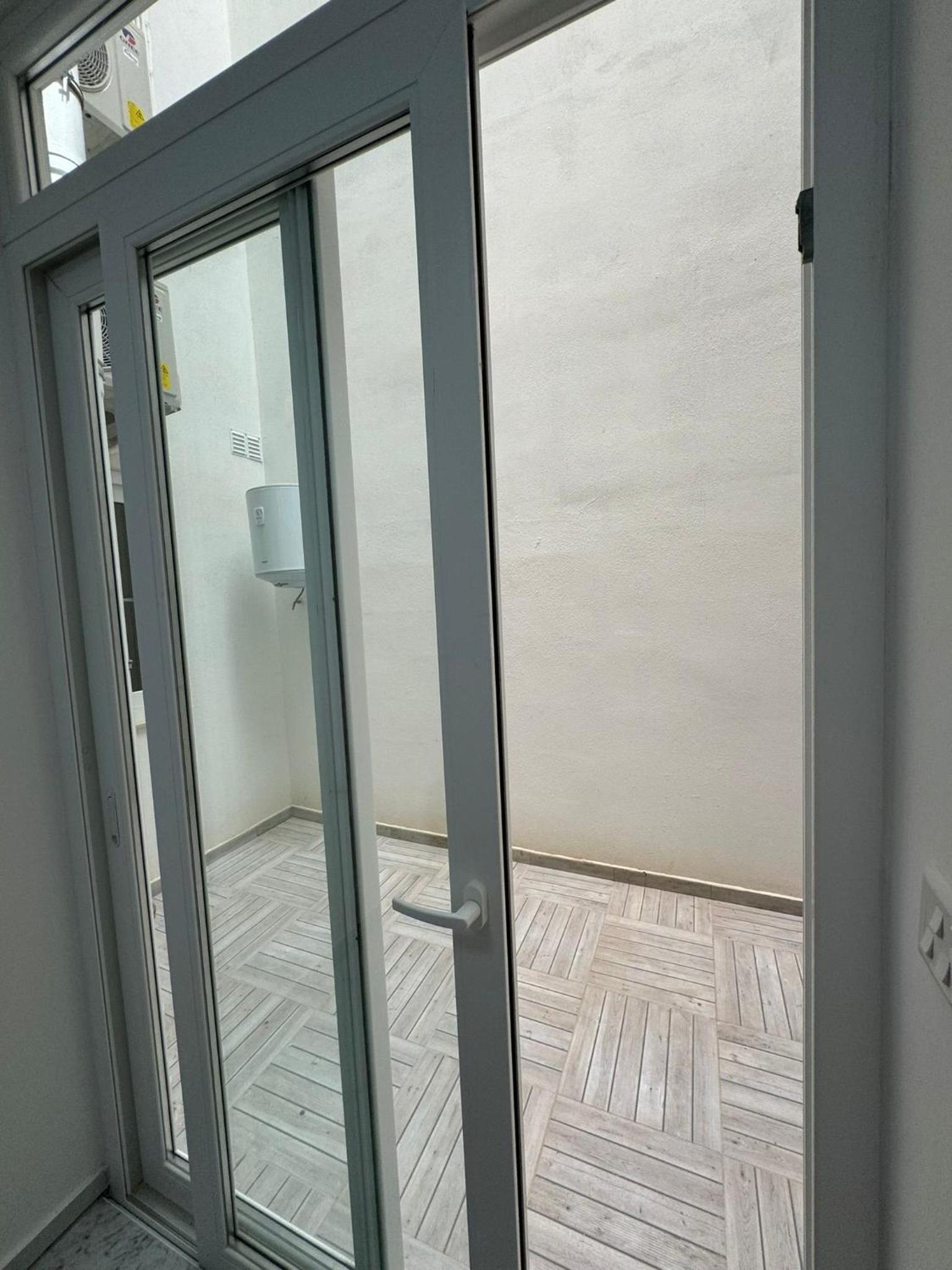 Shalom 3 bedroom Maisonette photo 4