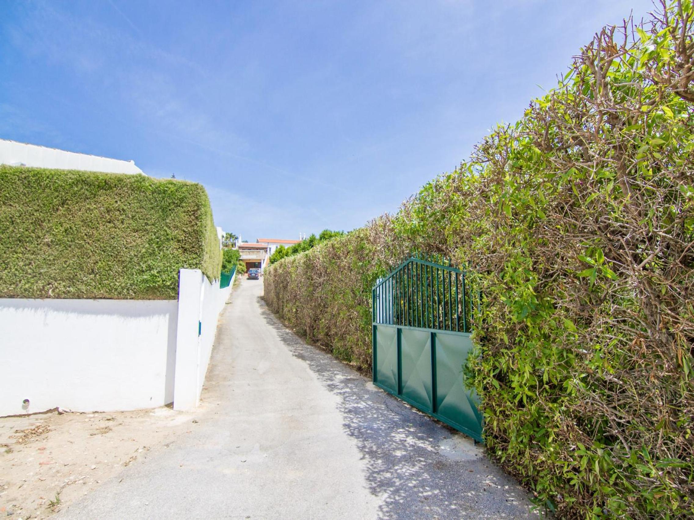 Akivillas Lagos Garden