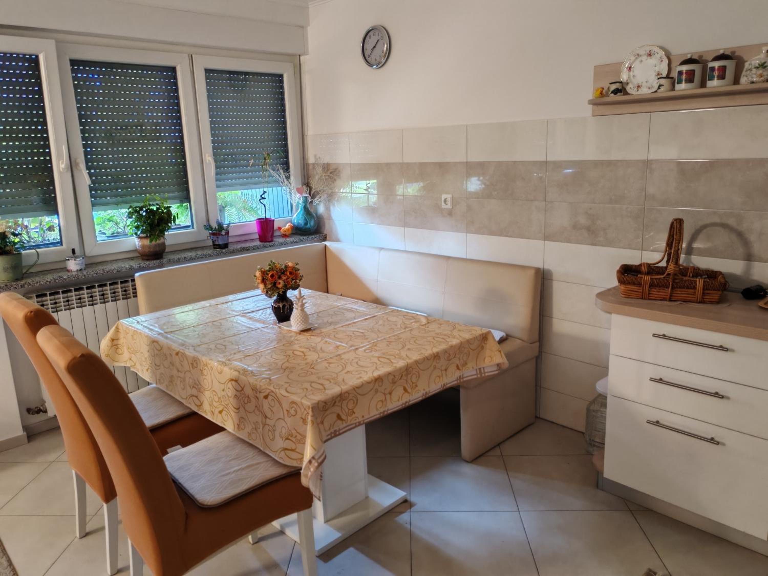 Apartman Ivana