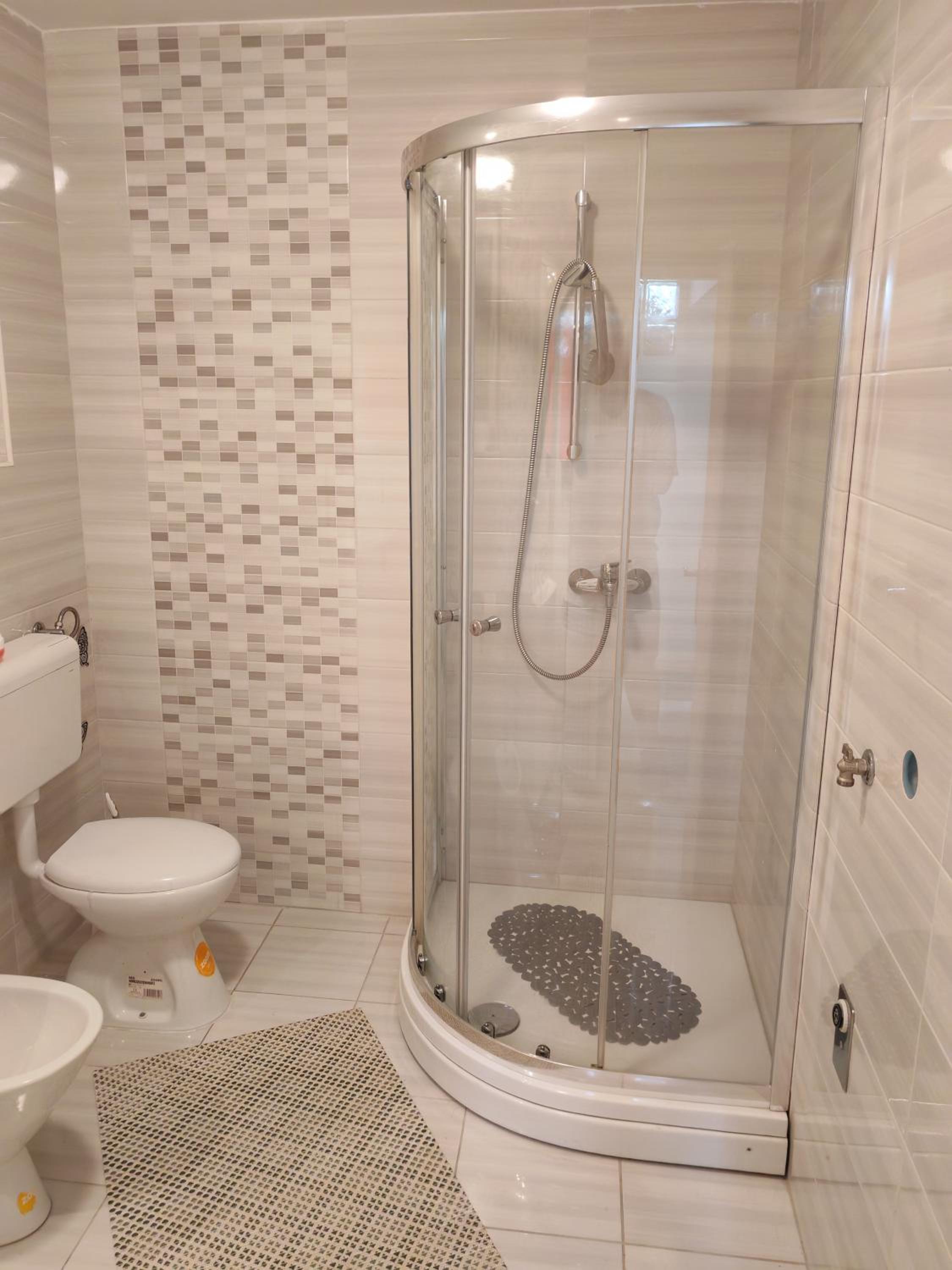 Apartman Ivana