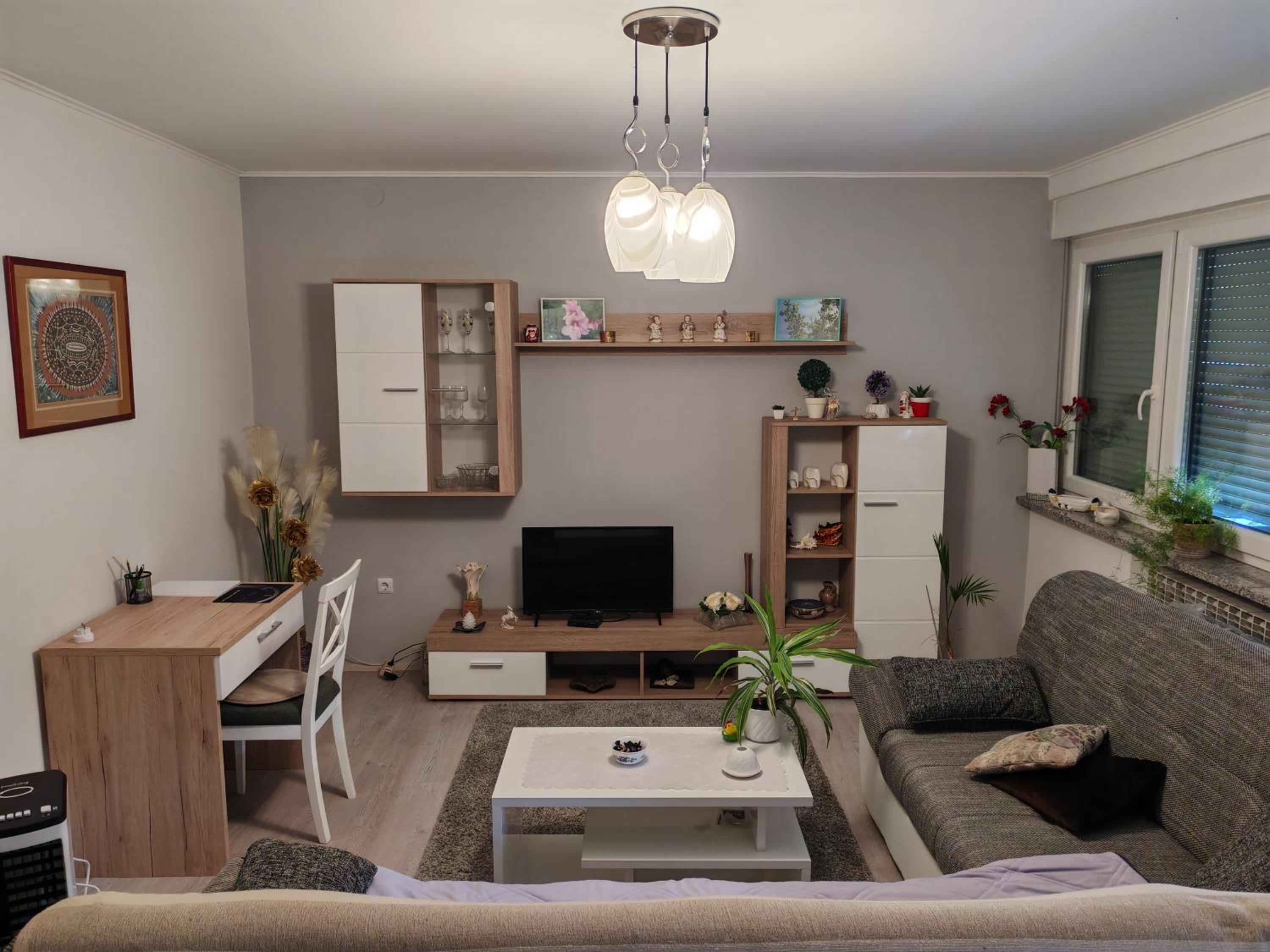 Apartman Ivana