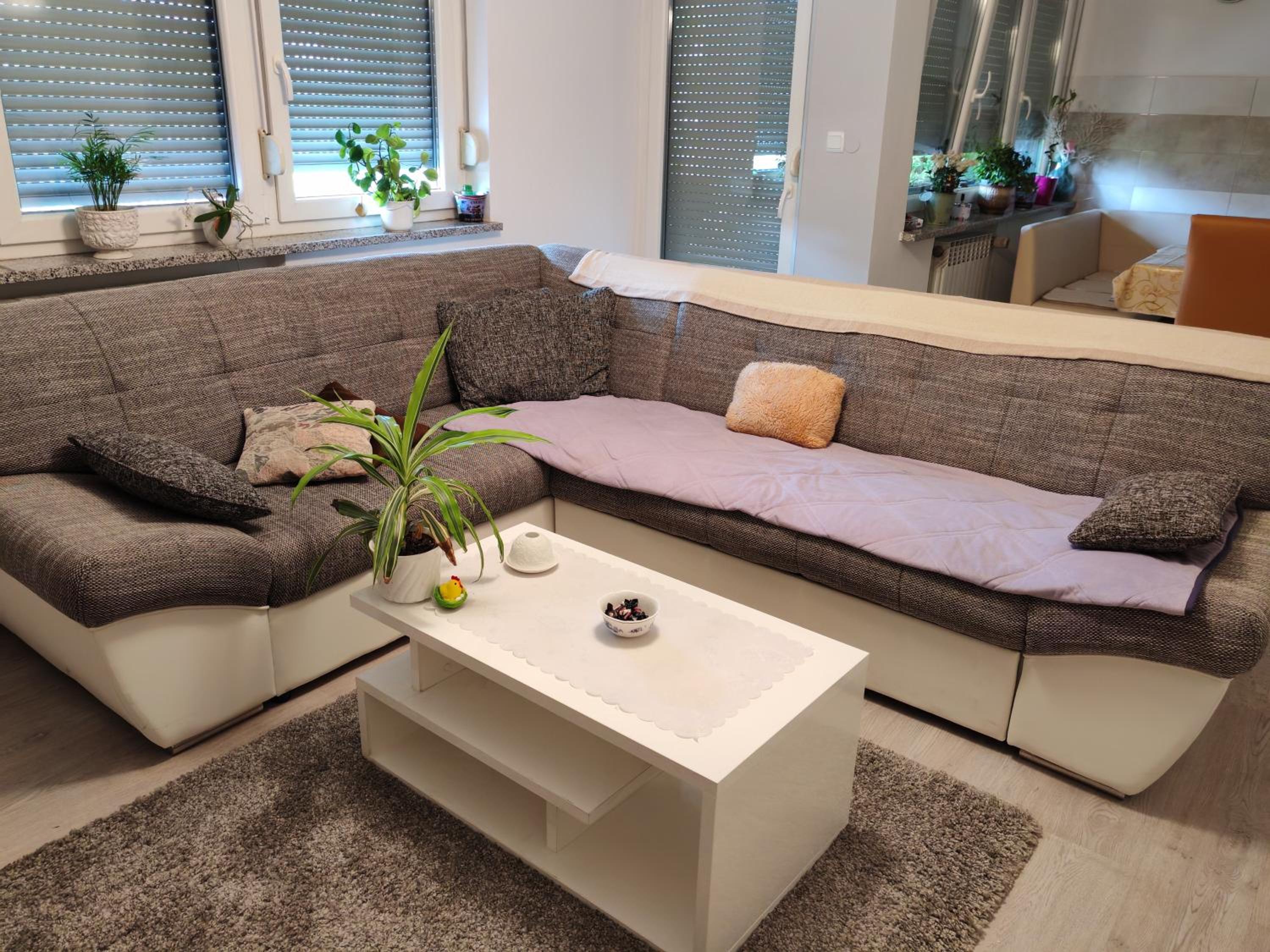Apartman Ivana