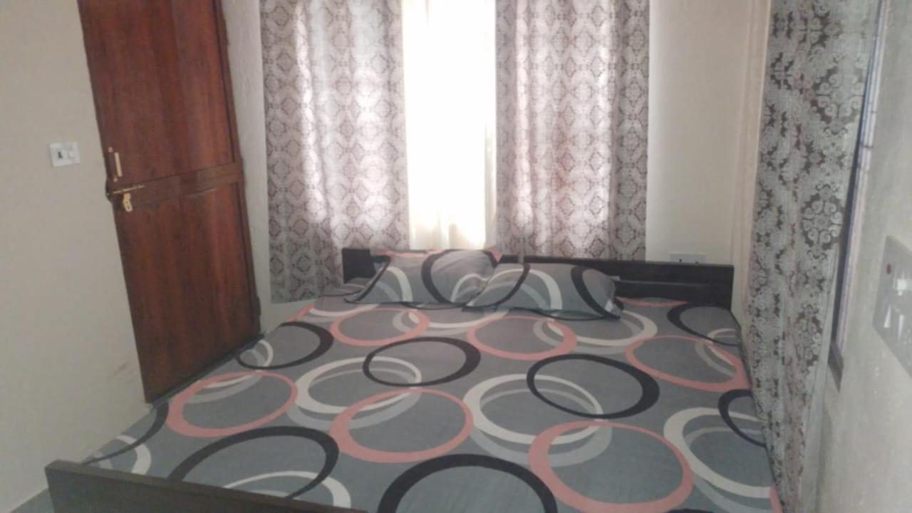 Ramayatan home stay view 2