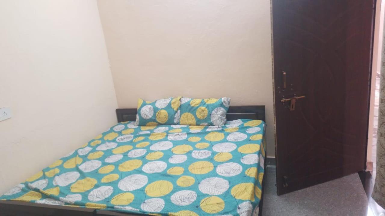 Ramayatan home stay view 3