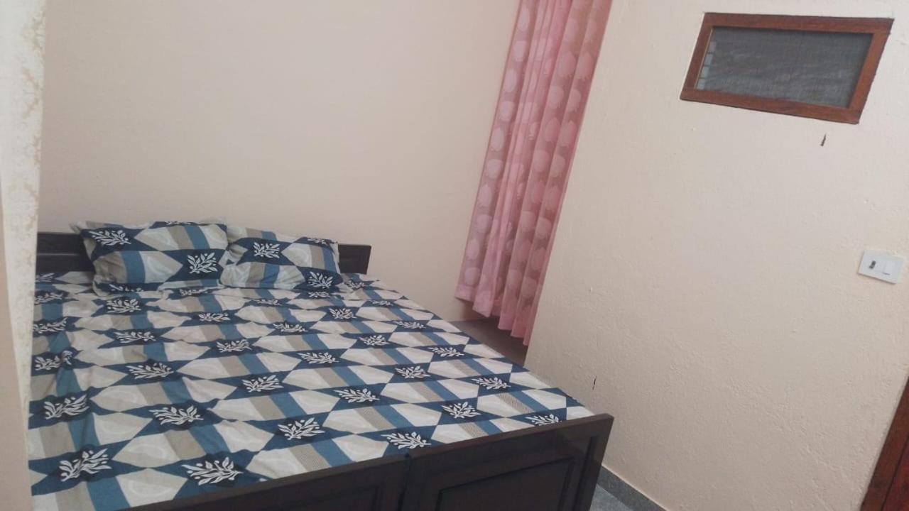 Ramayatan home stay view 4