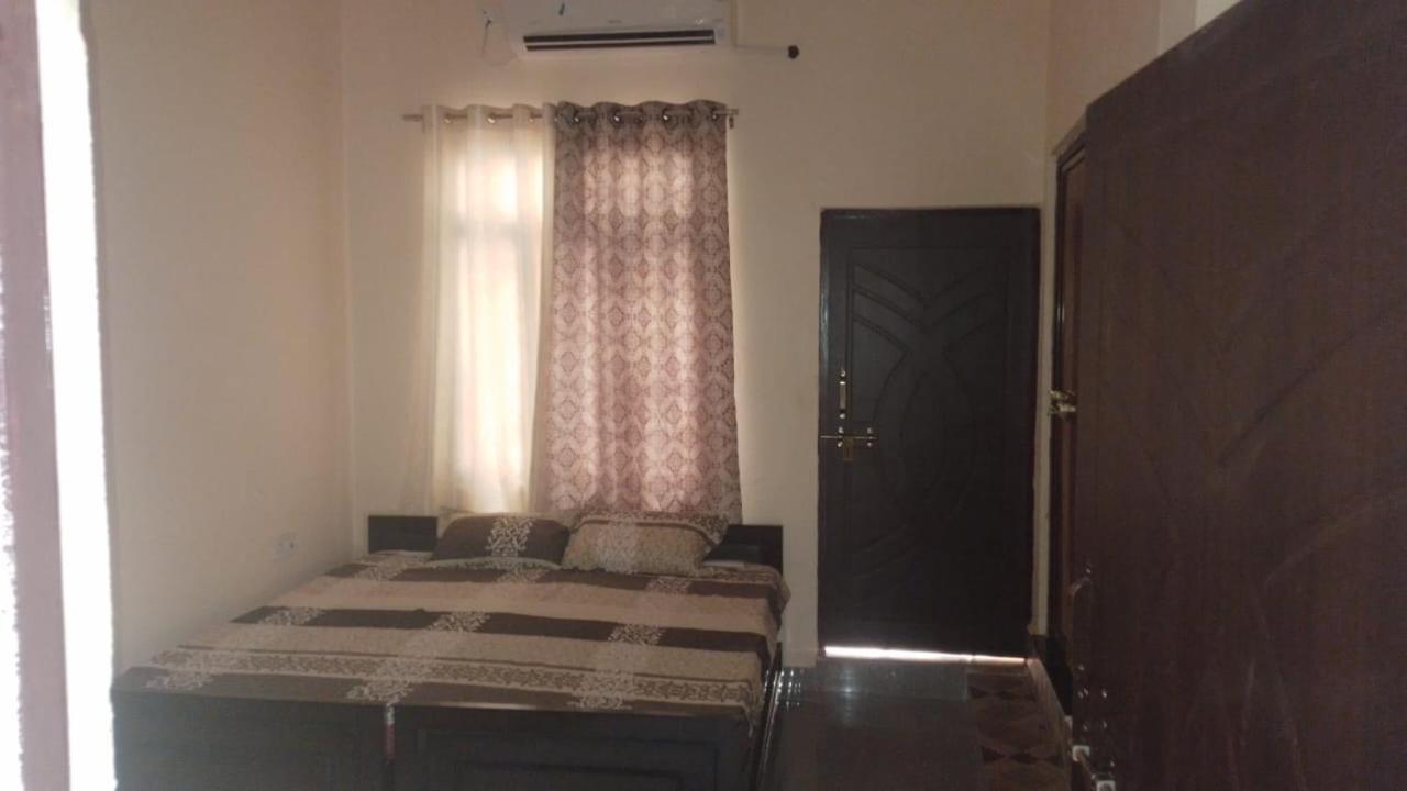 Ramayatan home stay view 5