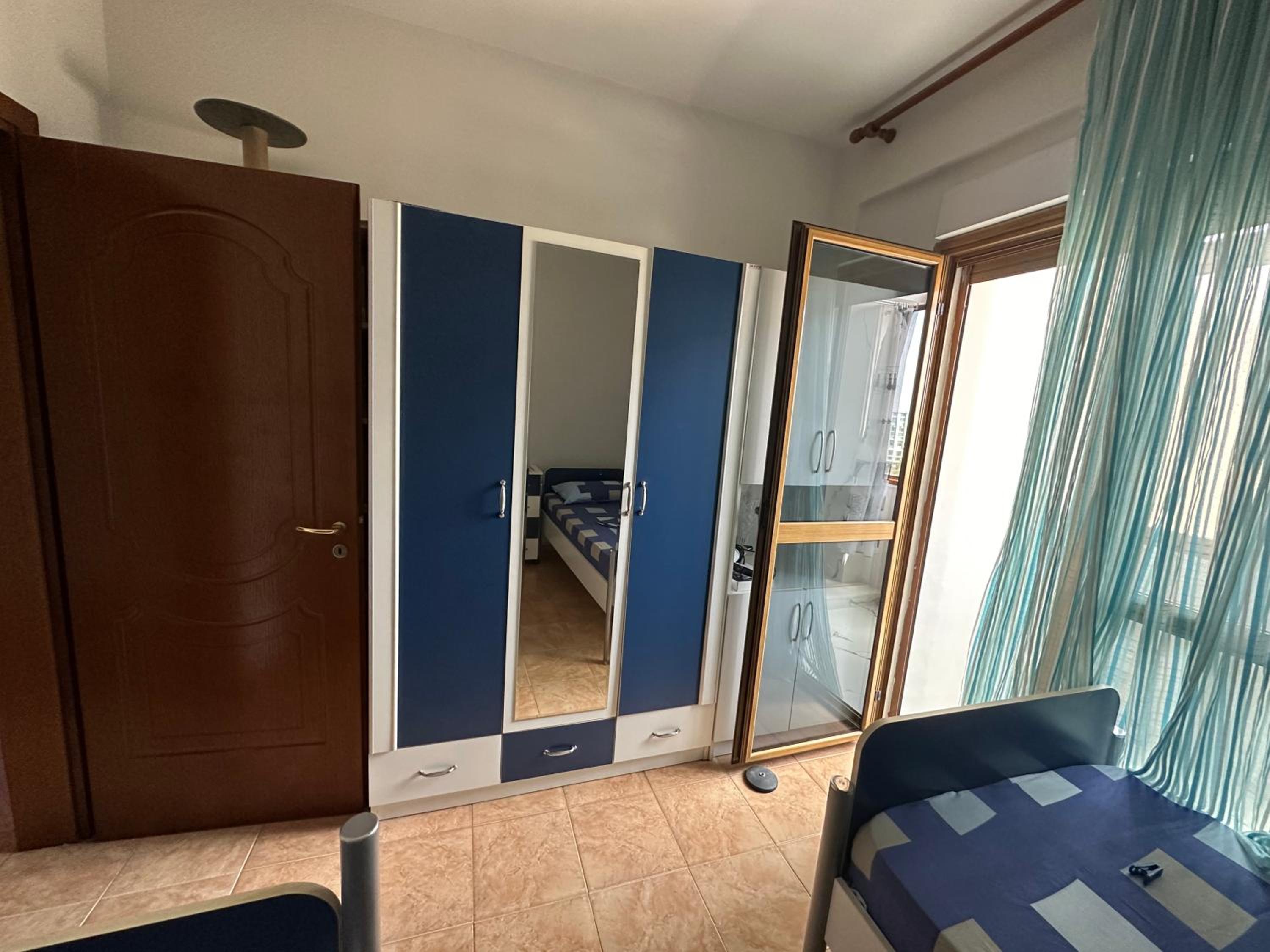 Cozy Room For Rent Near Beach