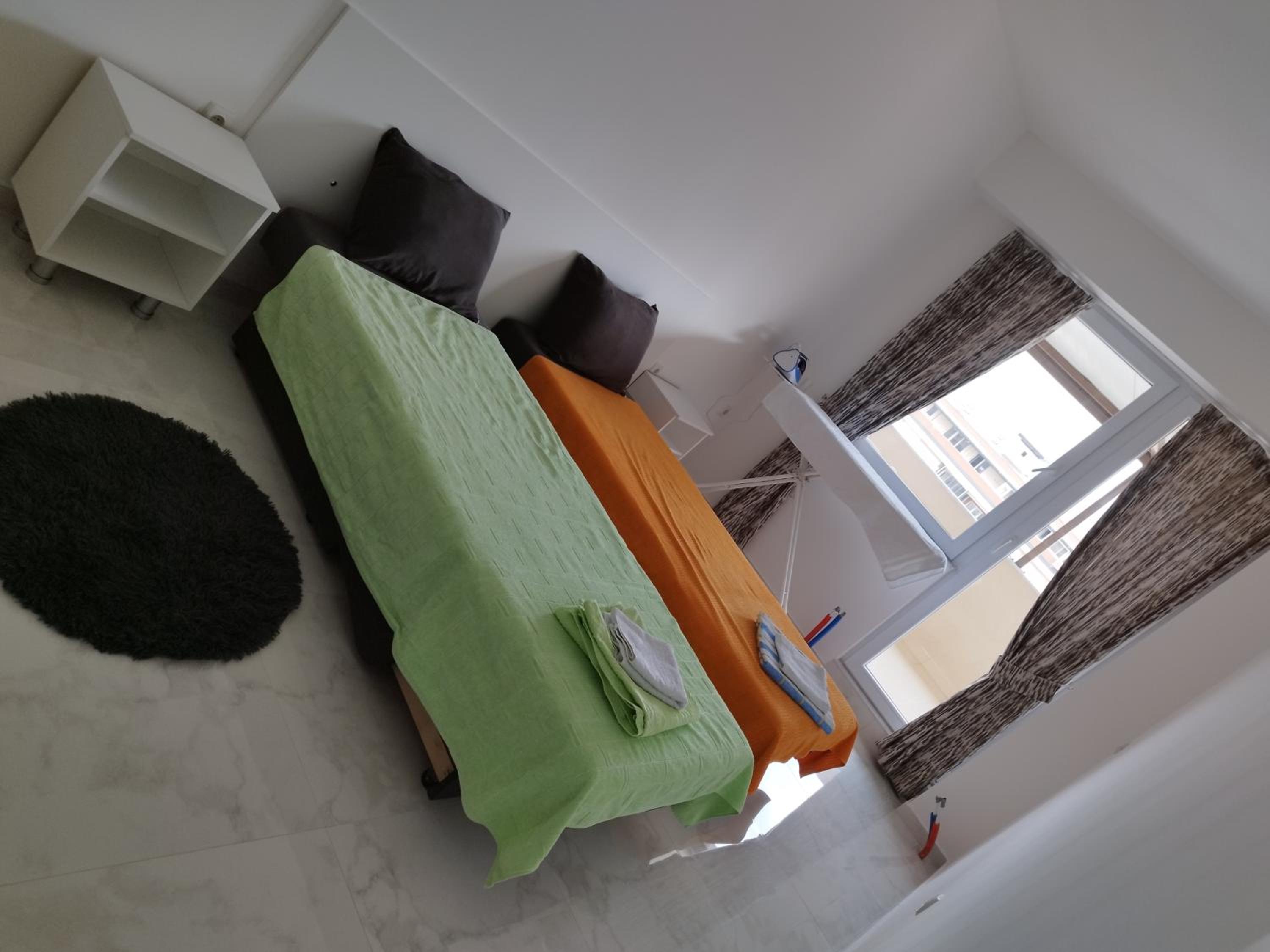 AS apartment view 3